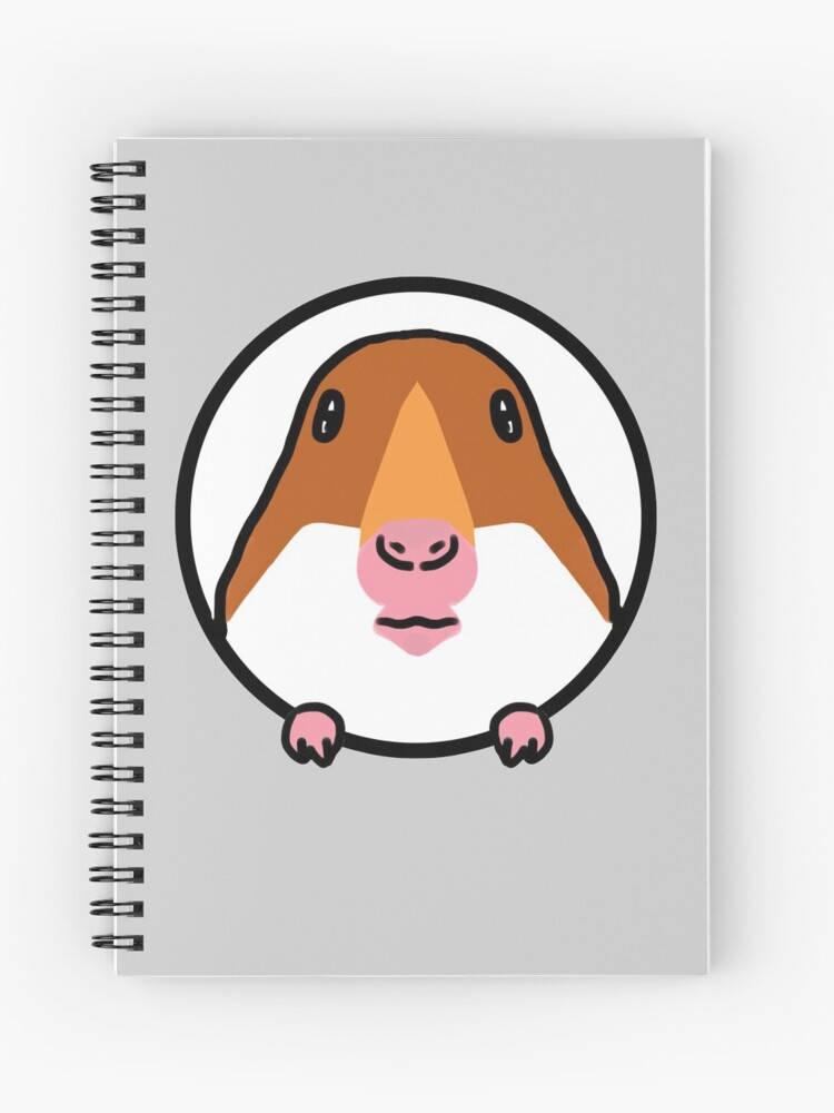 Cute Capybara Meme PFP — 750x1000 wallpaper