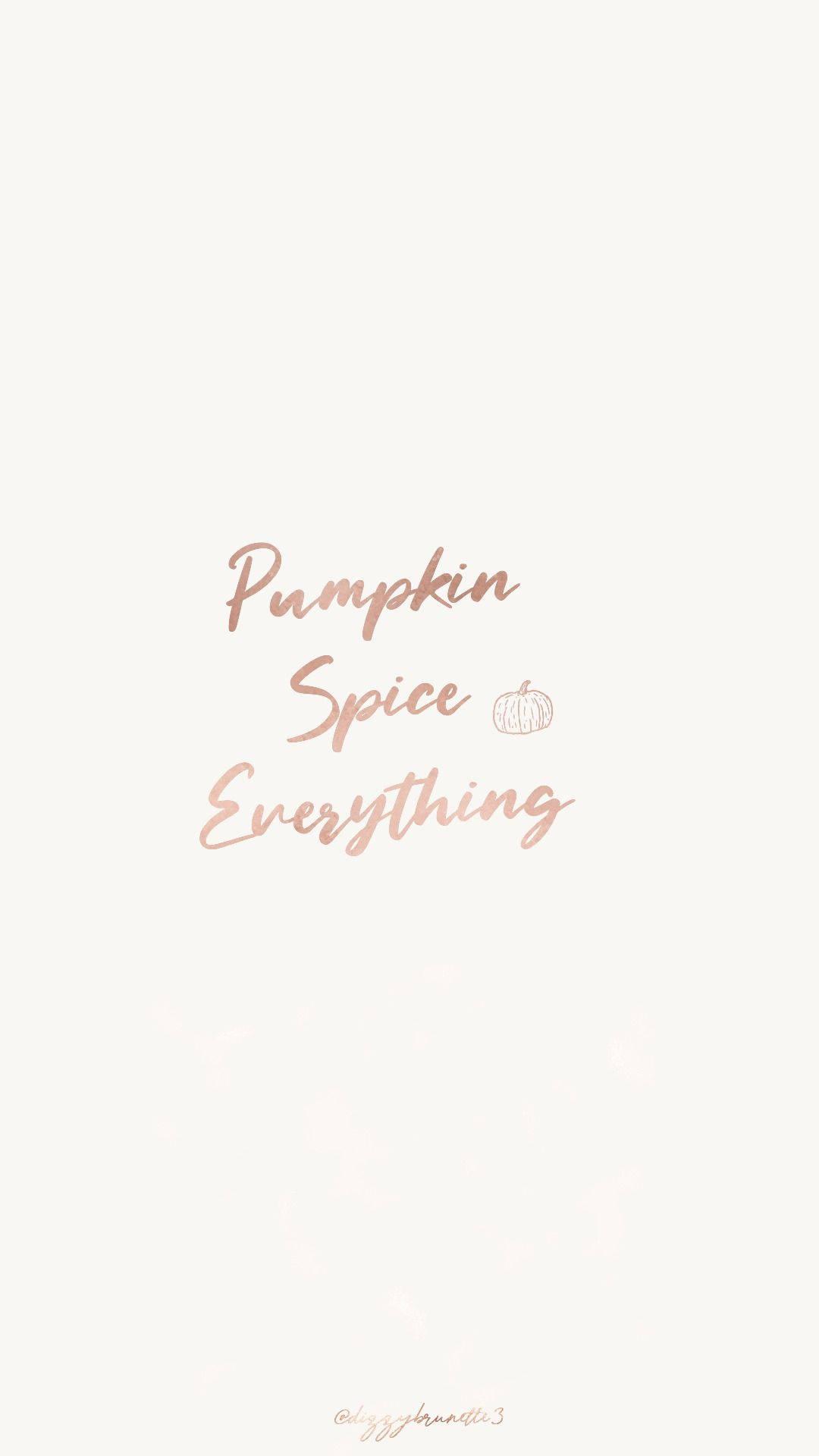 Cute Motivational Quotes iPhone — 1080x1920 wallpaper