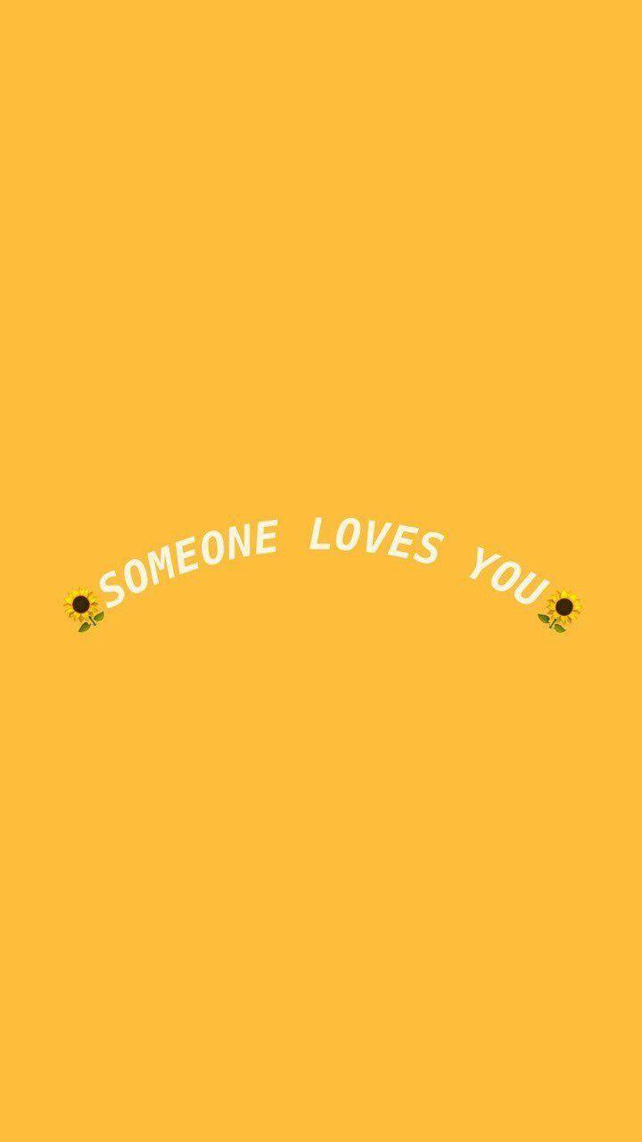 Cute Quote Aesthetic Phone — 720x1279 wallpaper