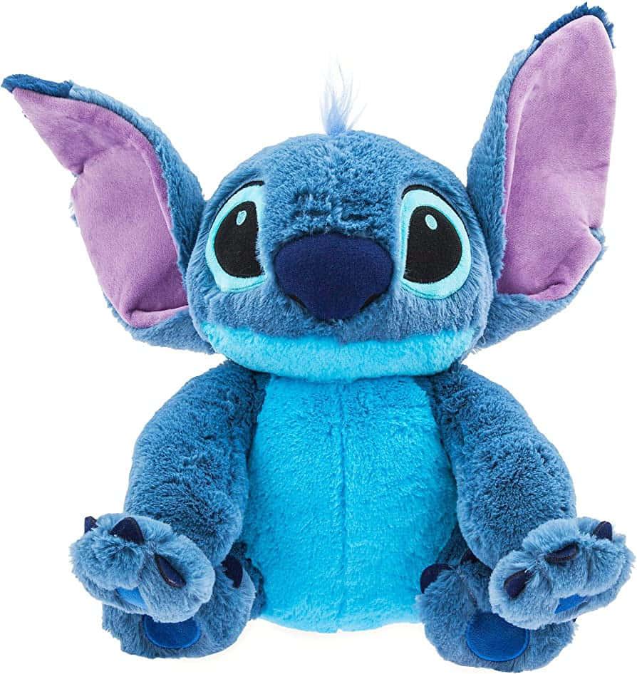 Cute Stitch pictures — 894x946 wallpaper