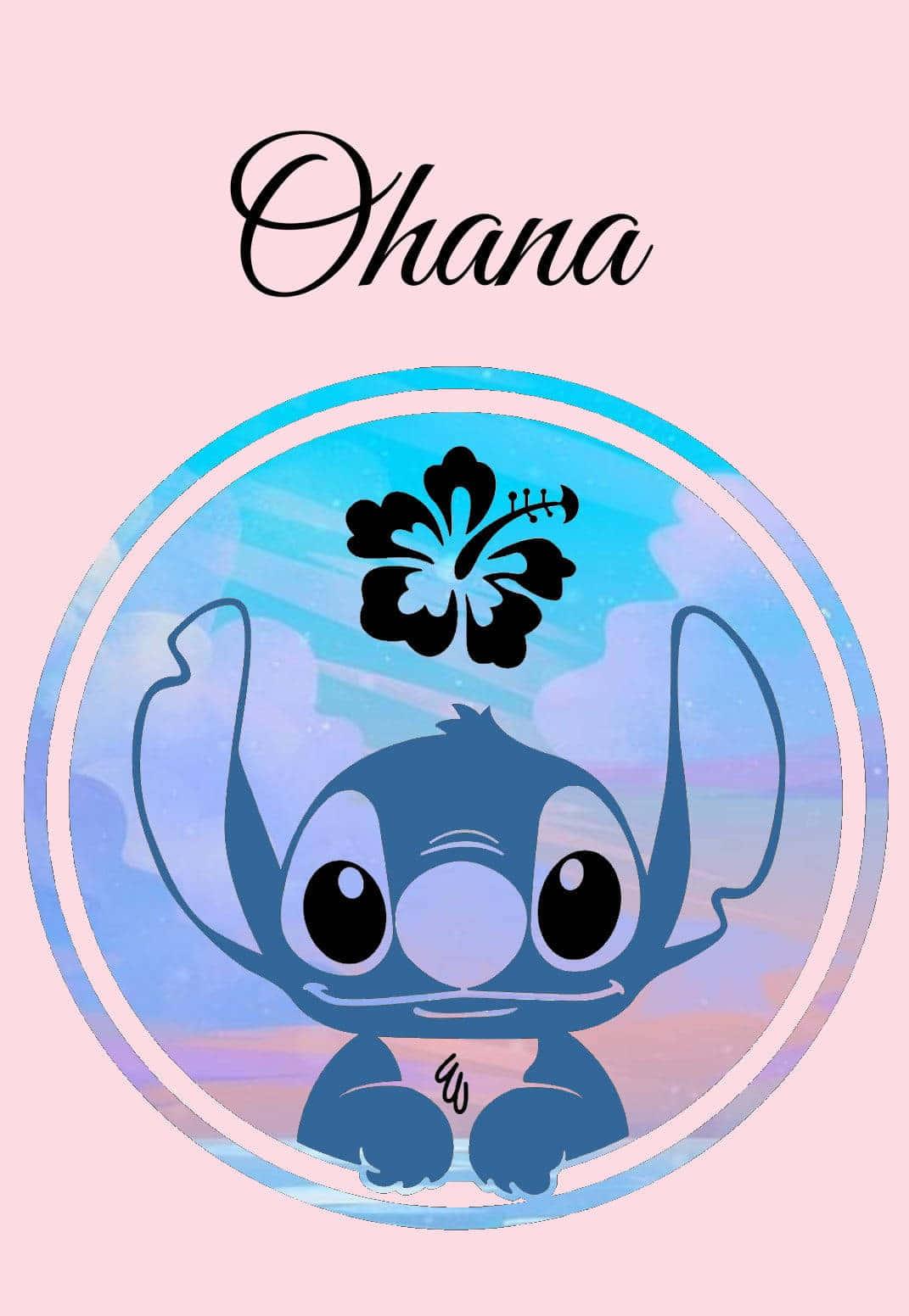 Cute Stitch pictures — 1071x1552 wallpaper