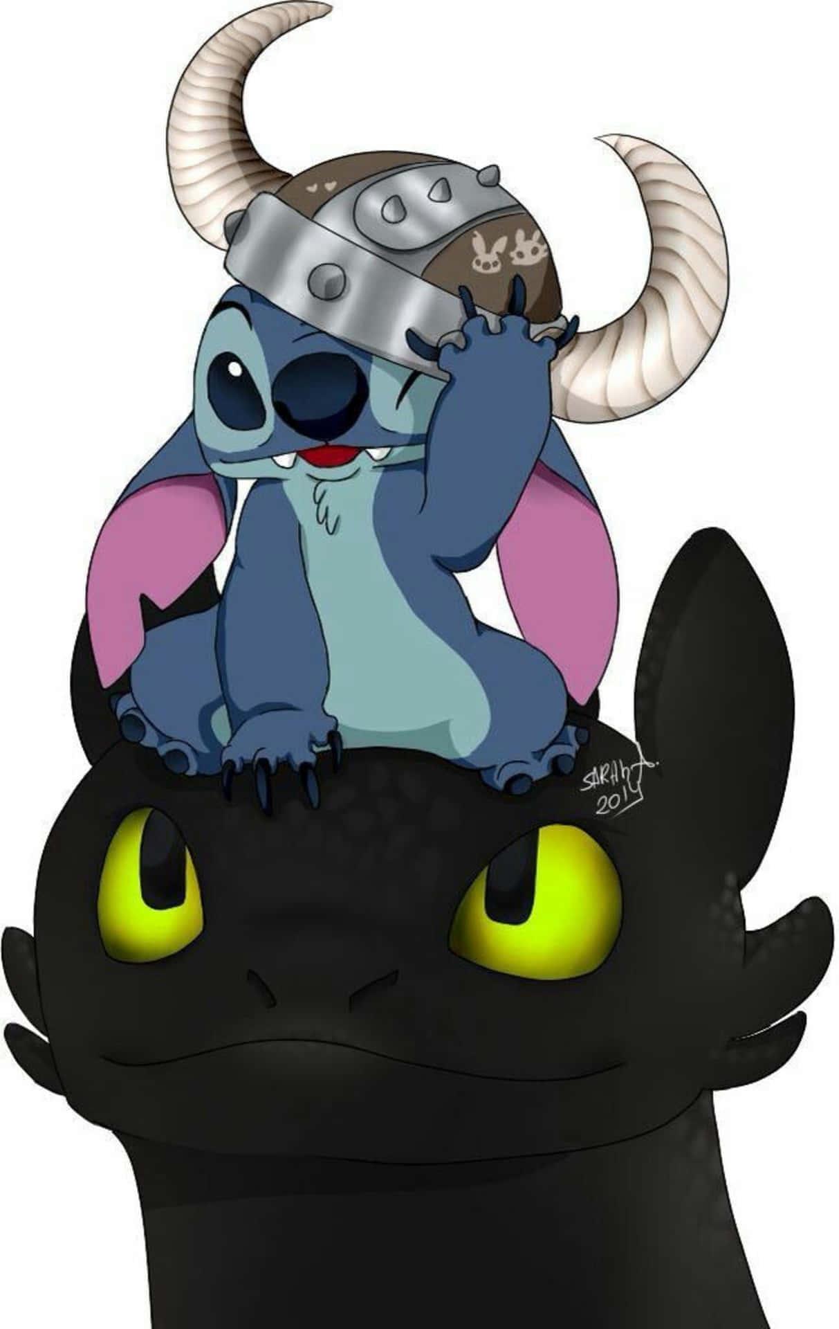 Cute Stitch pictures — 1213x1920 wallpaper