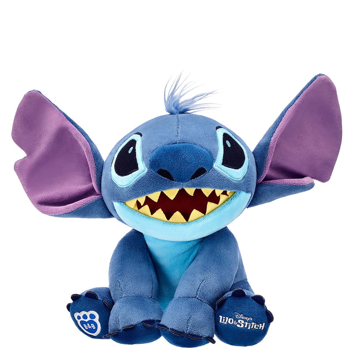 Cute Stitch pictures — 1200x1200 wallpaper