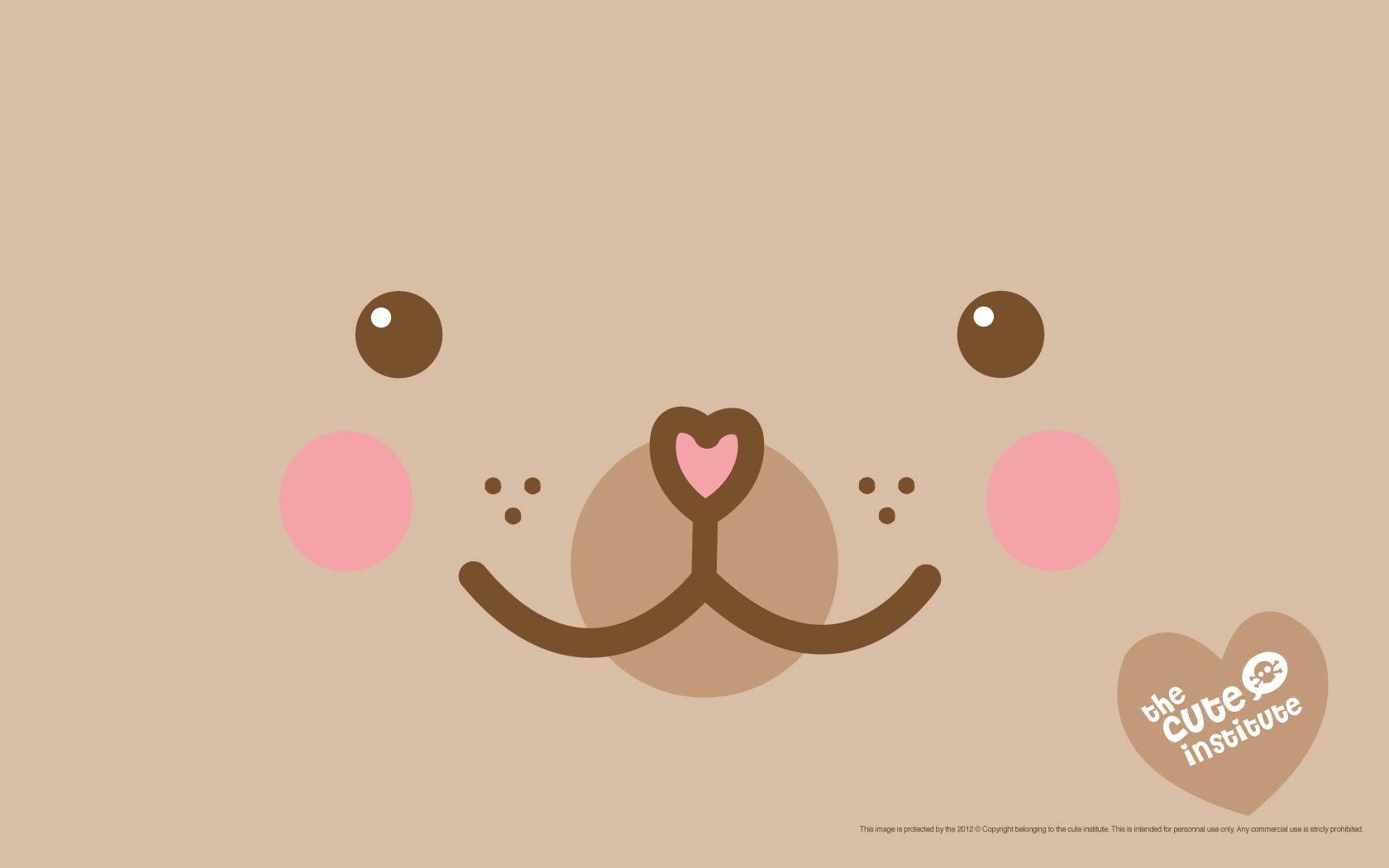 Cuteness Overload! — 1680x1050 wallpaper