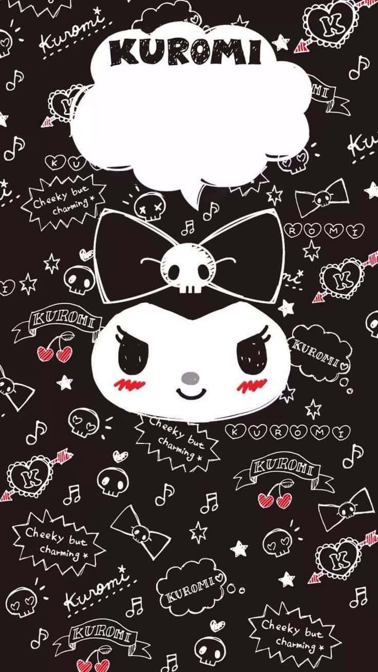 Cutest phone case ever!! — 736x1308 wallpaper