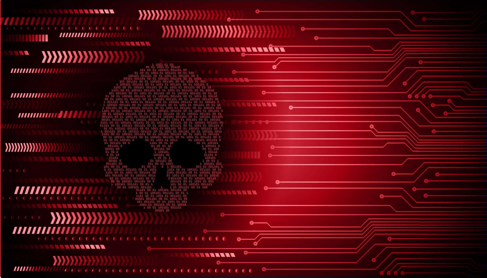 Cyberlife — 1920x1097 wallpaper