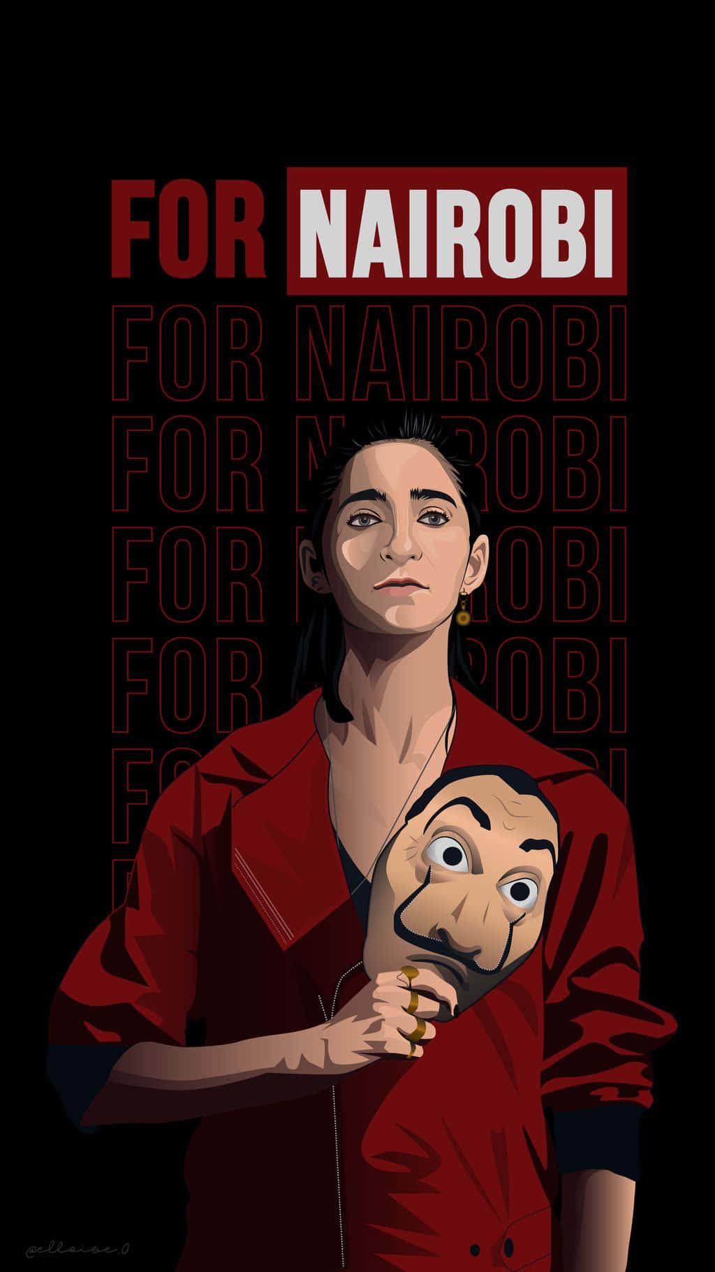 Dare to dream — 1024x1821 wallpaper