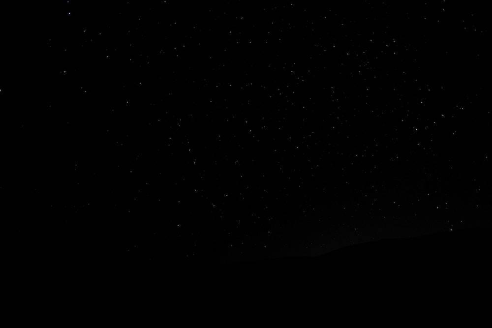 Dark Laptop All Black — 1000x667 wallpaper
