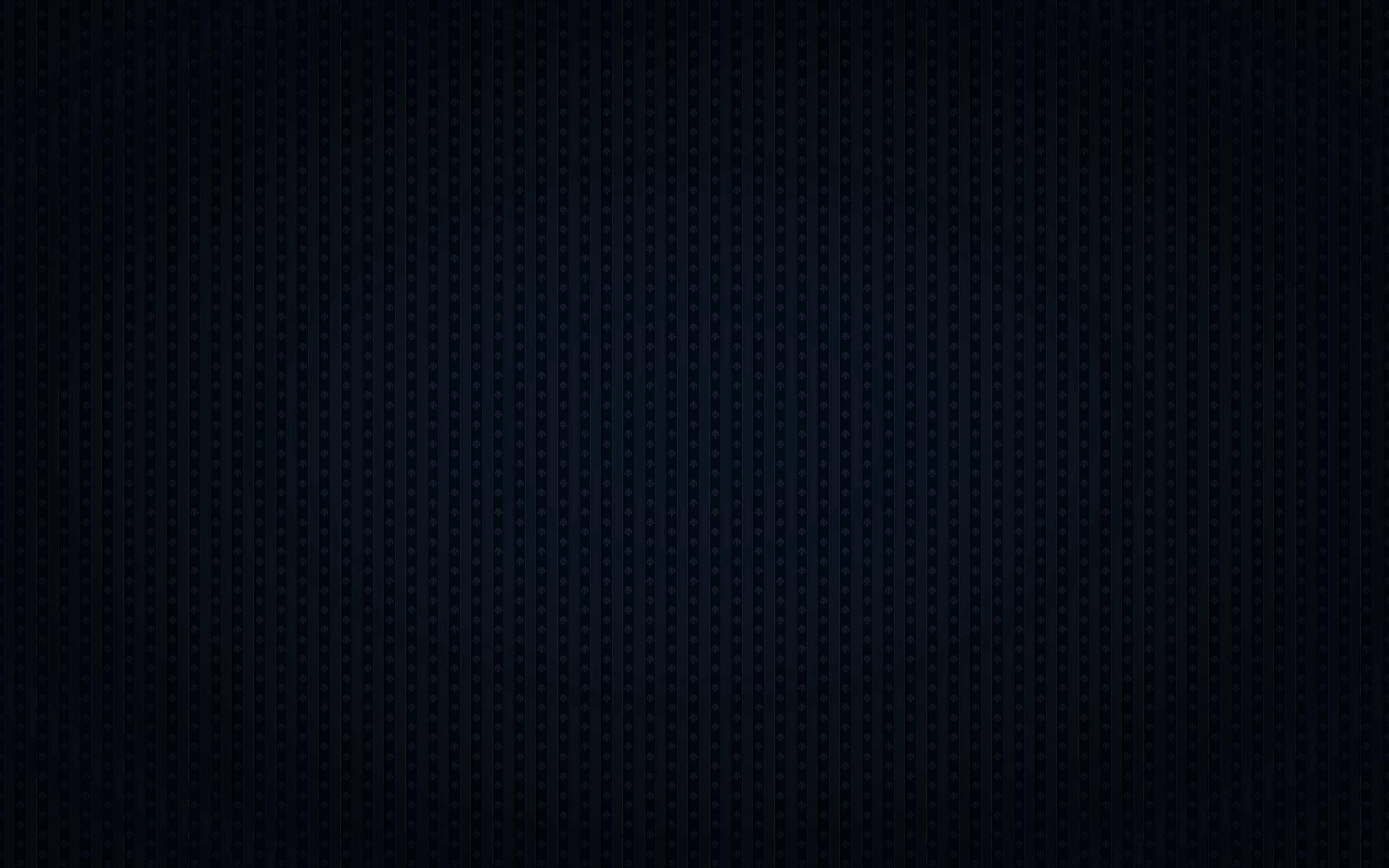 Dark Line Patterns — 2560x1600 wallpaper