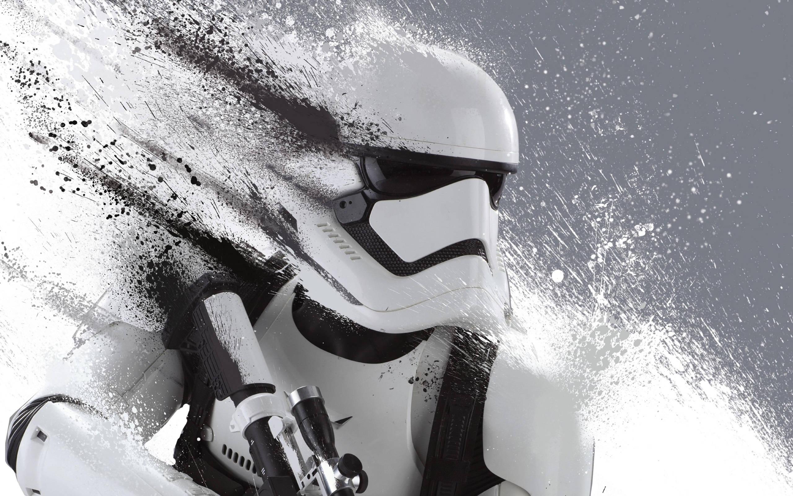 Discover Diverse and Epic Worlds in Star Wars — 2560x1600 wallpaper