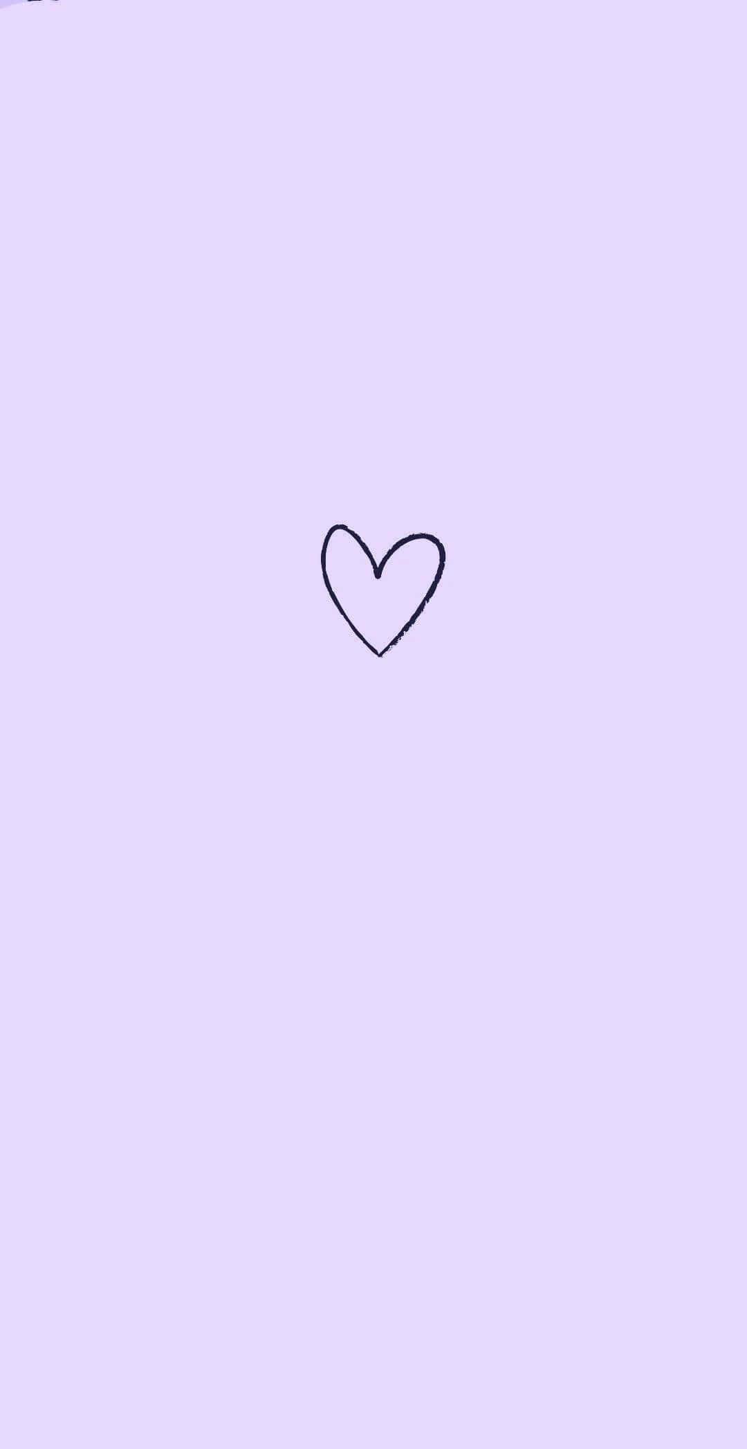 "Discover the Magical World of Pastel Aesthetics". — 1080x2094 wallpaper