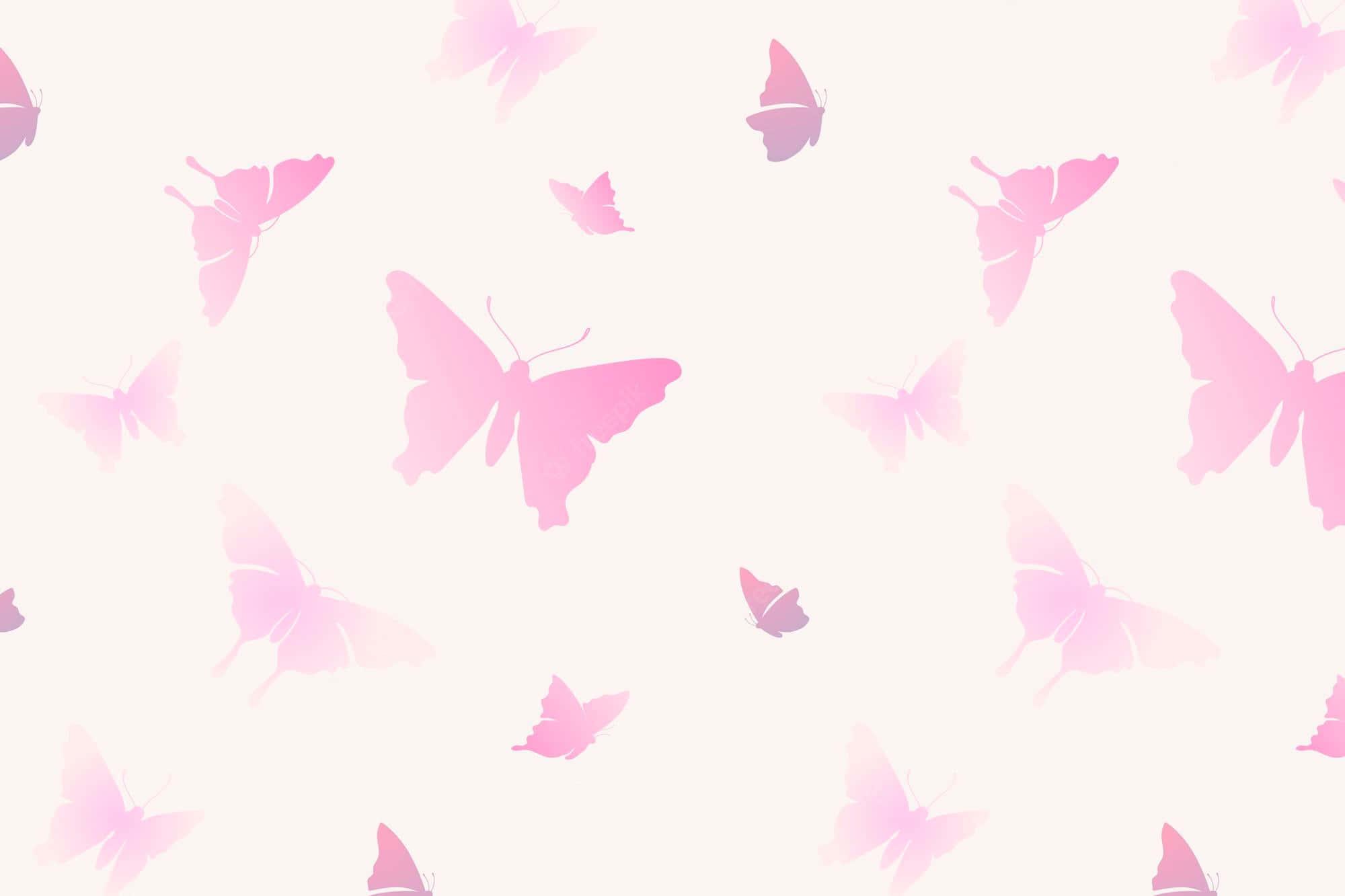 Discover your true cool style with this stylish pink aesthetic! — 2000x1333 wallpaper