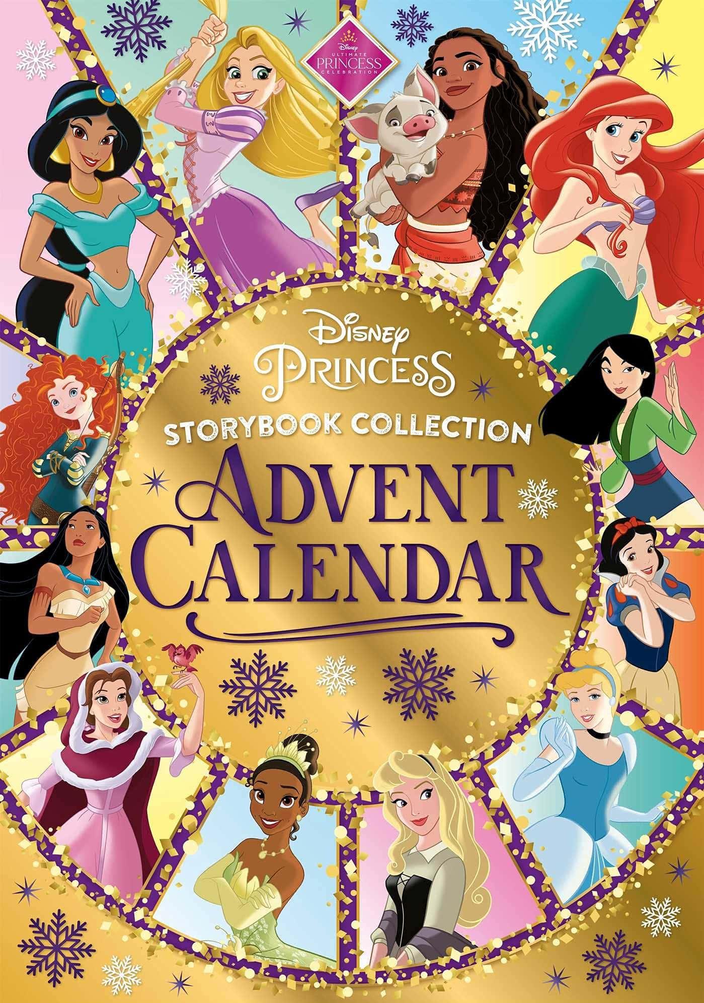 Disney Princess pictures — 1399x1991 wallpaper