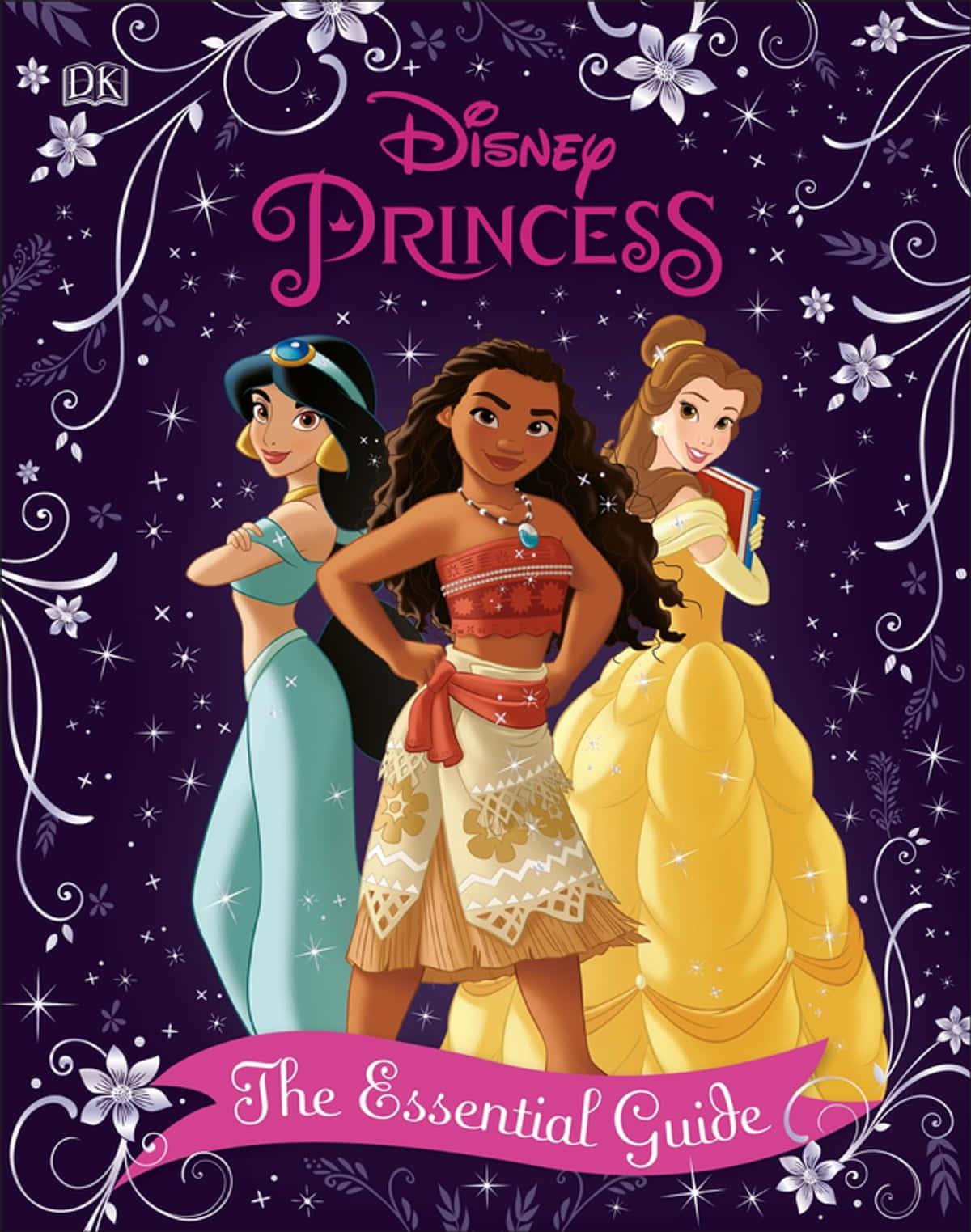 Disney Princess pictures — 1200x1523 wallpaper