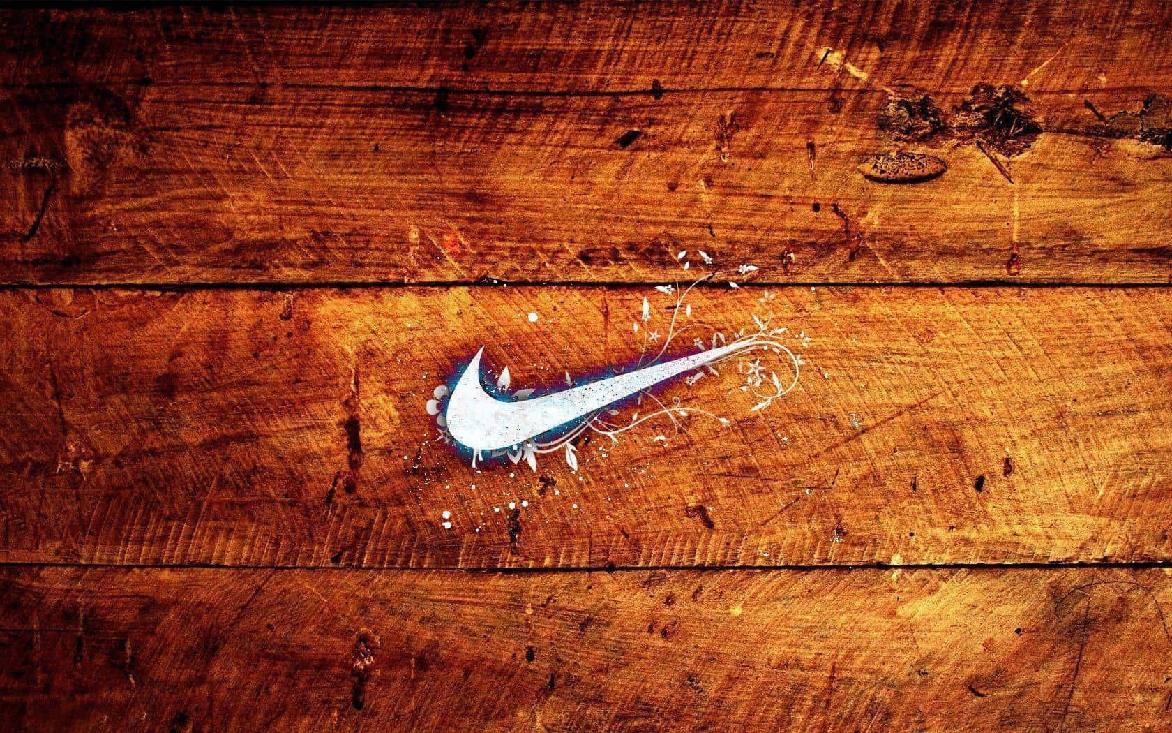 Do It — 1680x1050 wallpaper