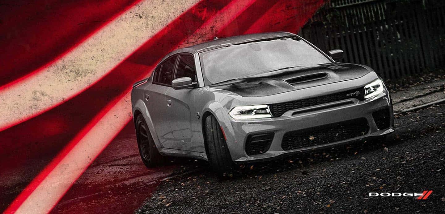 dodge charger srt srt srt srt srt srt srt s — 1440x695 wallpaper