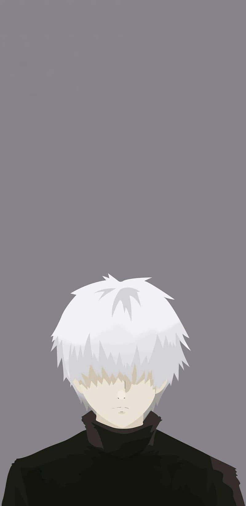 Double Trouble — 800x1643 wallpaper