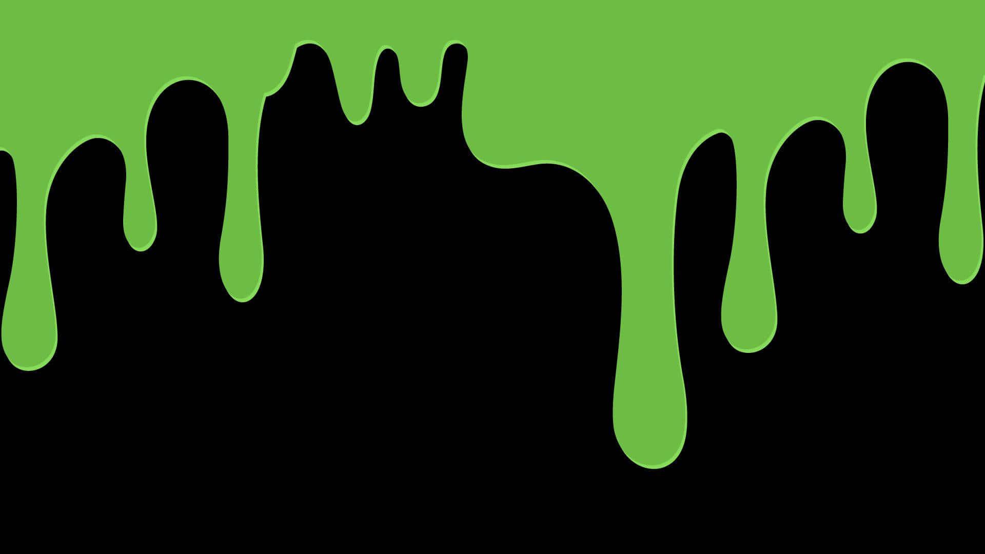 Drip 1920 x 1080 background — 1920x1080 wallpaper