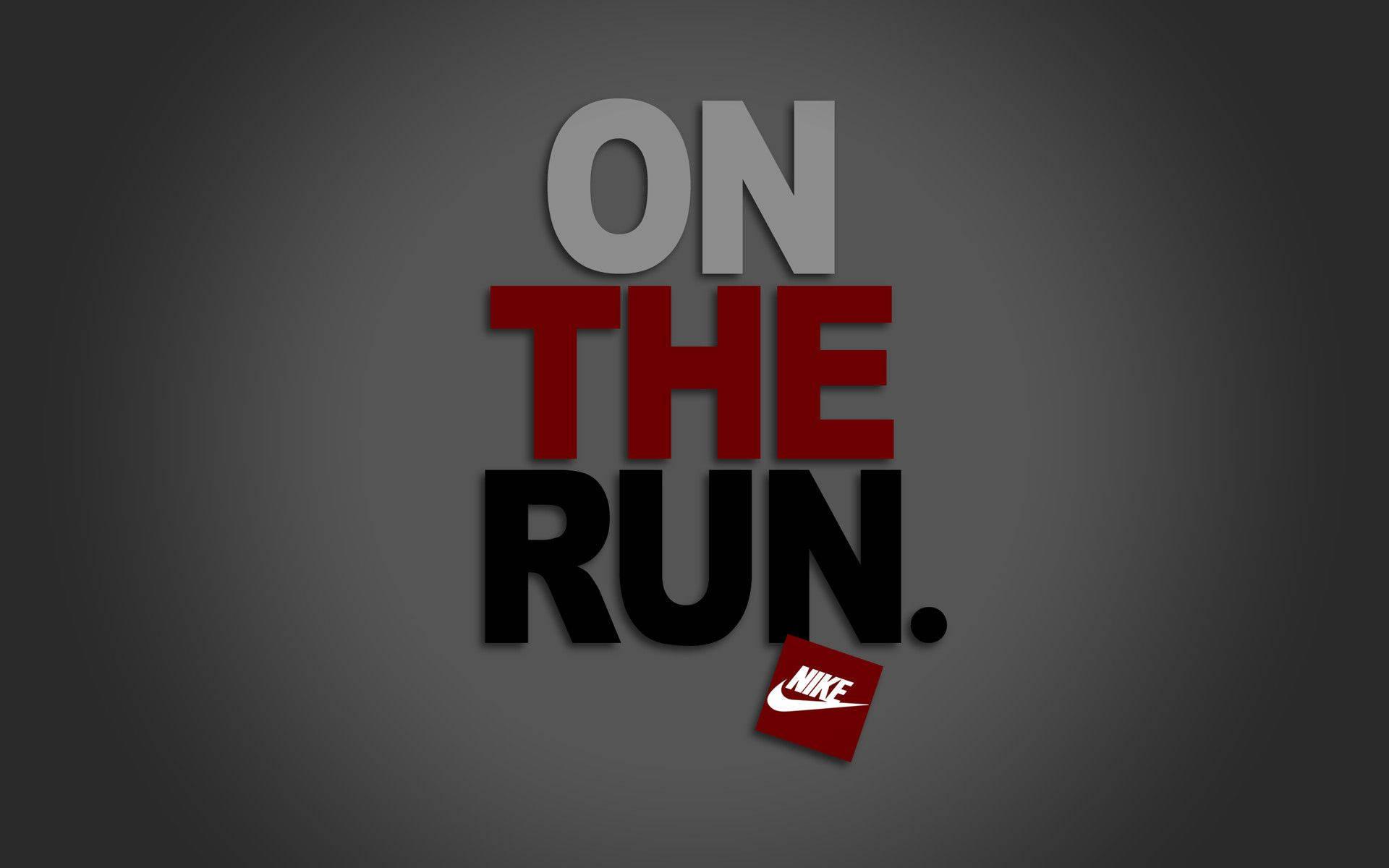 Dynamic Twist on Classics - Cool Nike Sneakers — 1920x1200 wallpaper