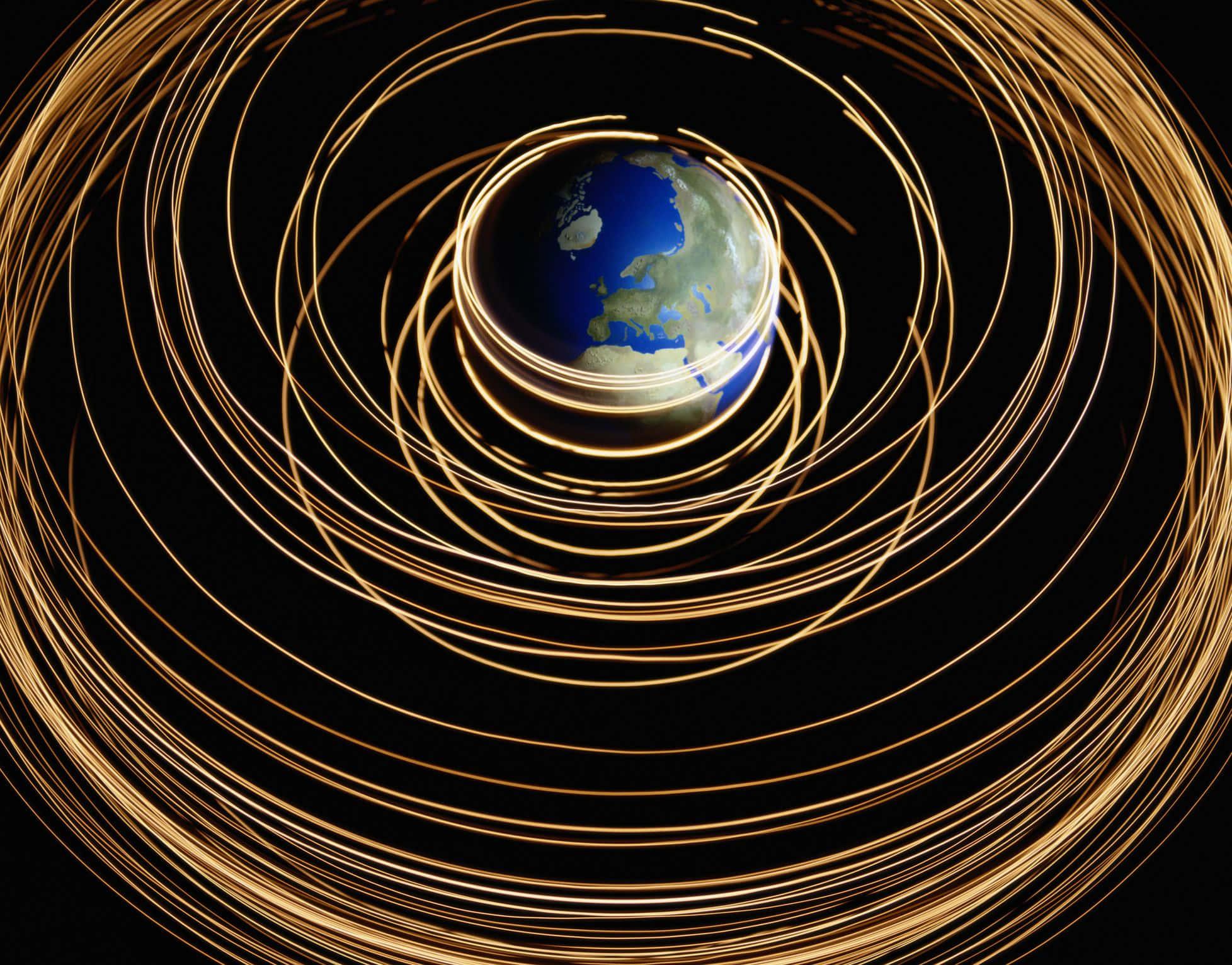 Earth pictures — 1956x1532 wallpaper