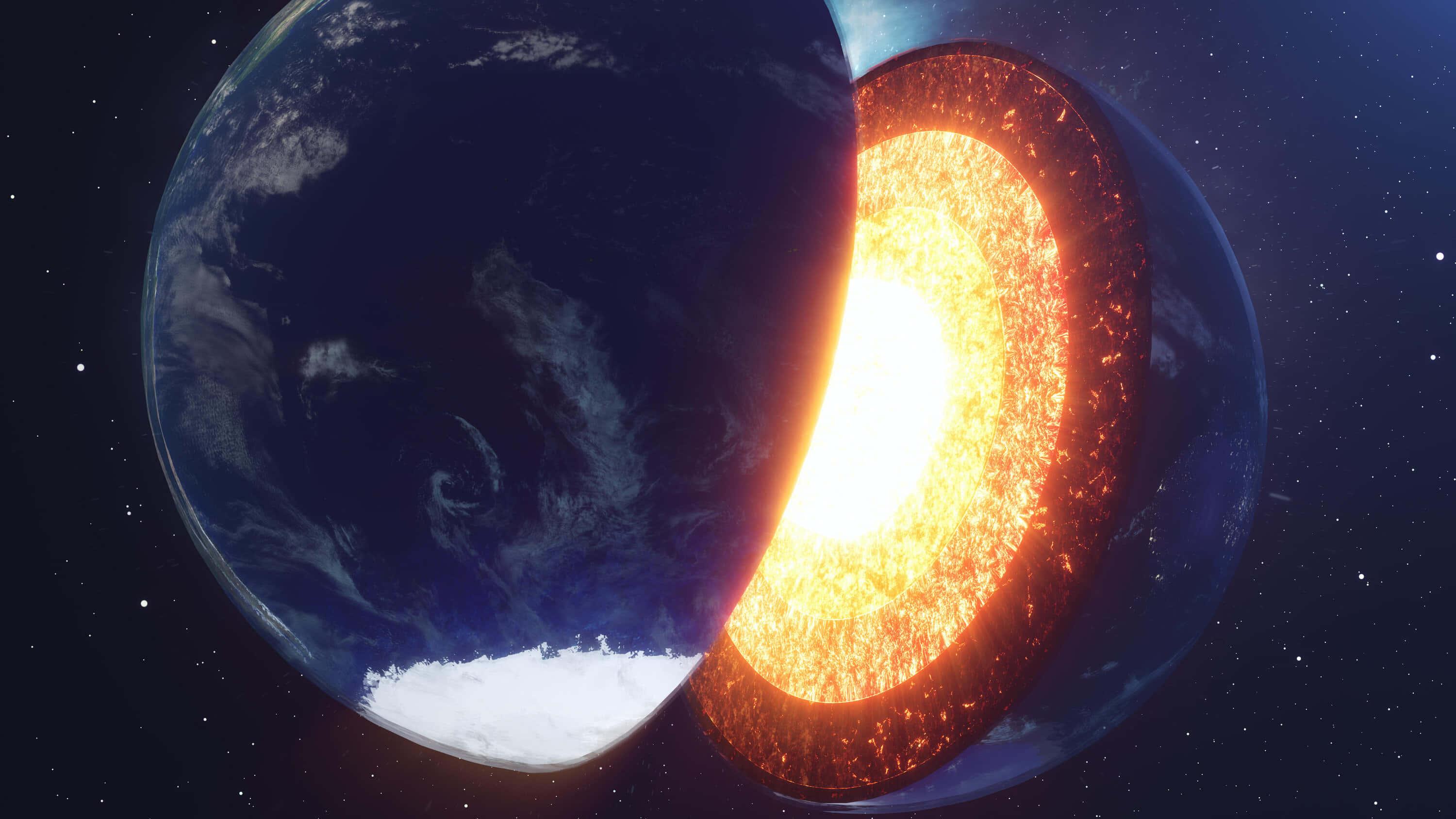 Earth pictures — 3000x1688 wallpaper