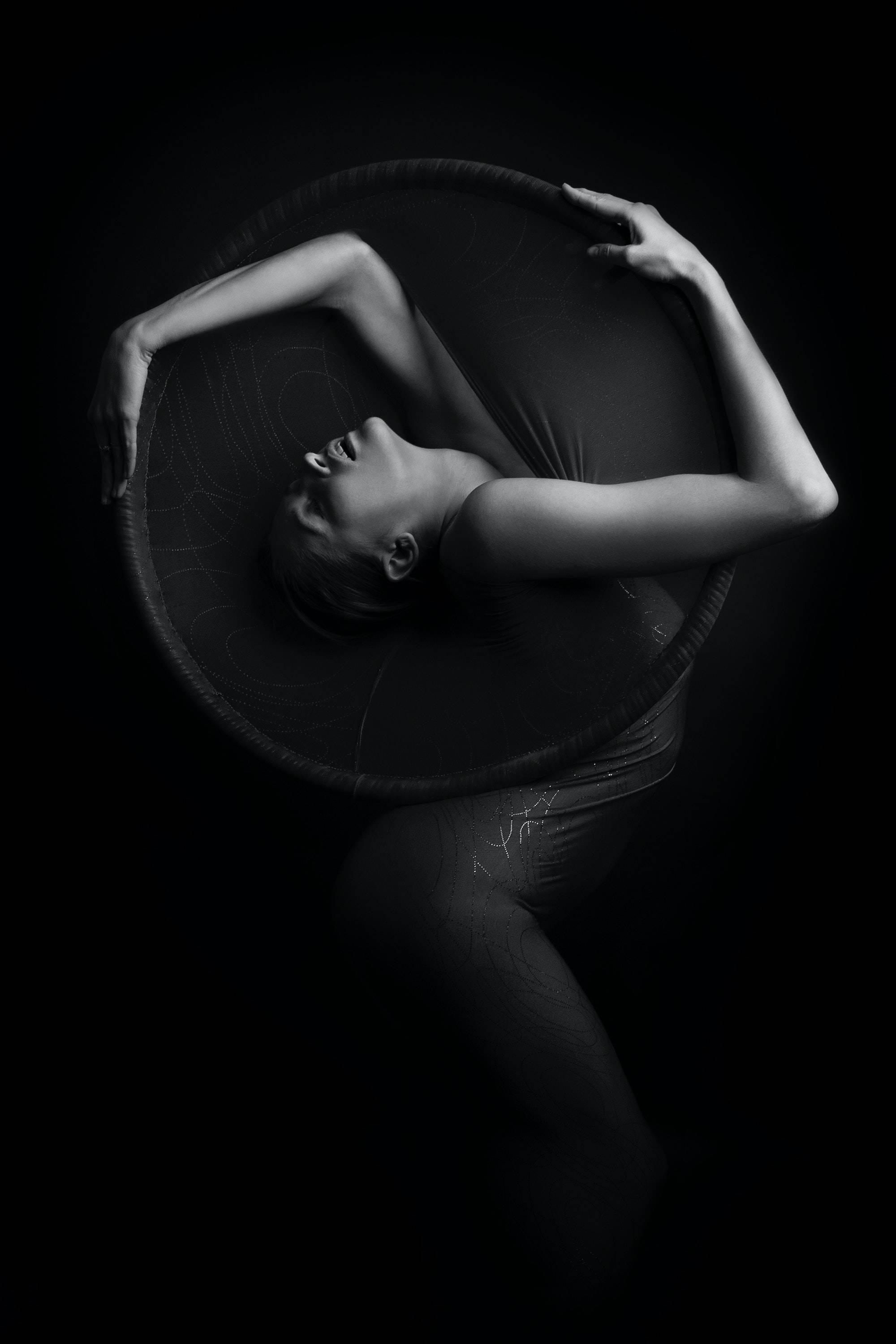 Elegant and sophisticated — 2000x3000 wallpaper