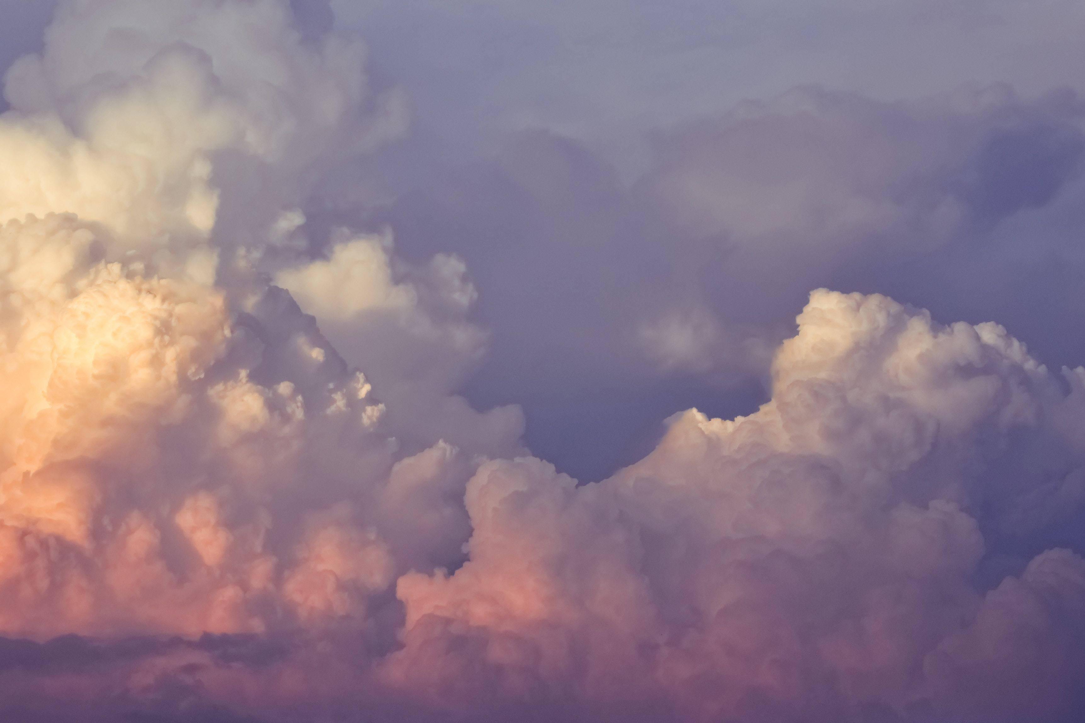 Embrace the Beauty of Summer — 3445x2297 wallpaper