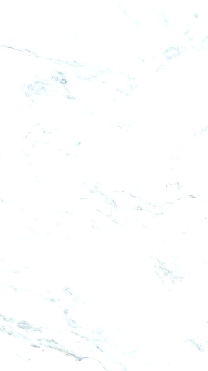 Embrace the pure beauty of white — 720x1281 wallpaper