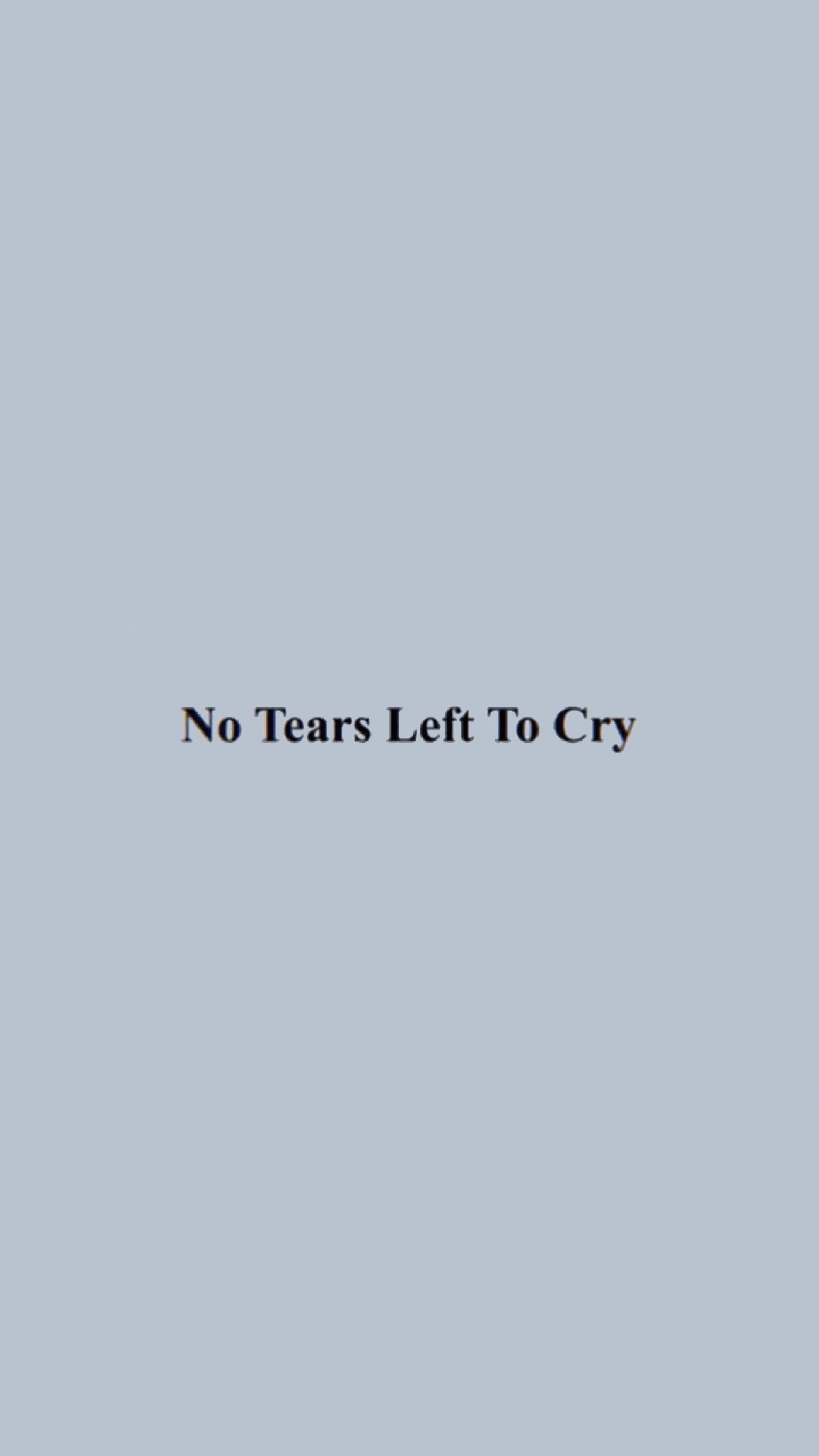 Emotive Image of an Aesthetic Boy With a Symbolic Broken Quote — 1920x3413 wallpaper