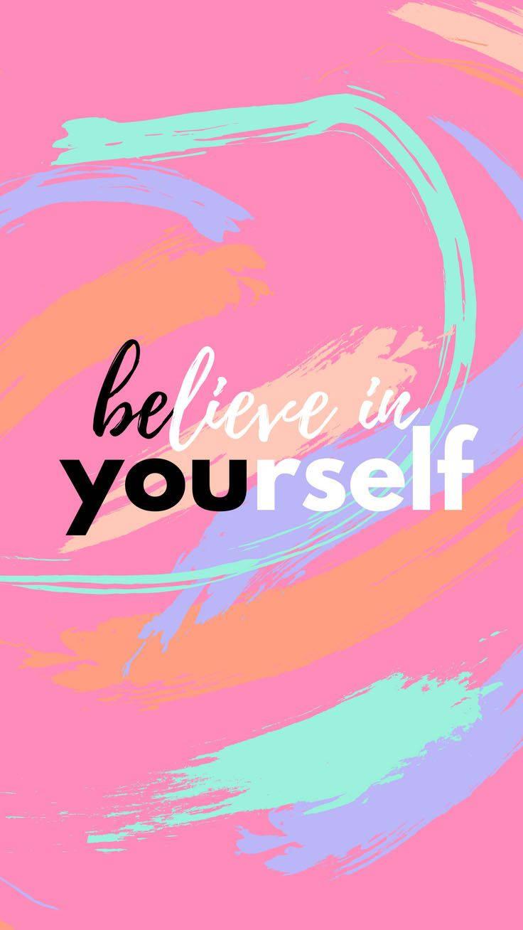 Empowerment in Preppy Style