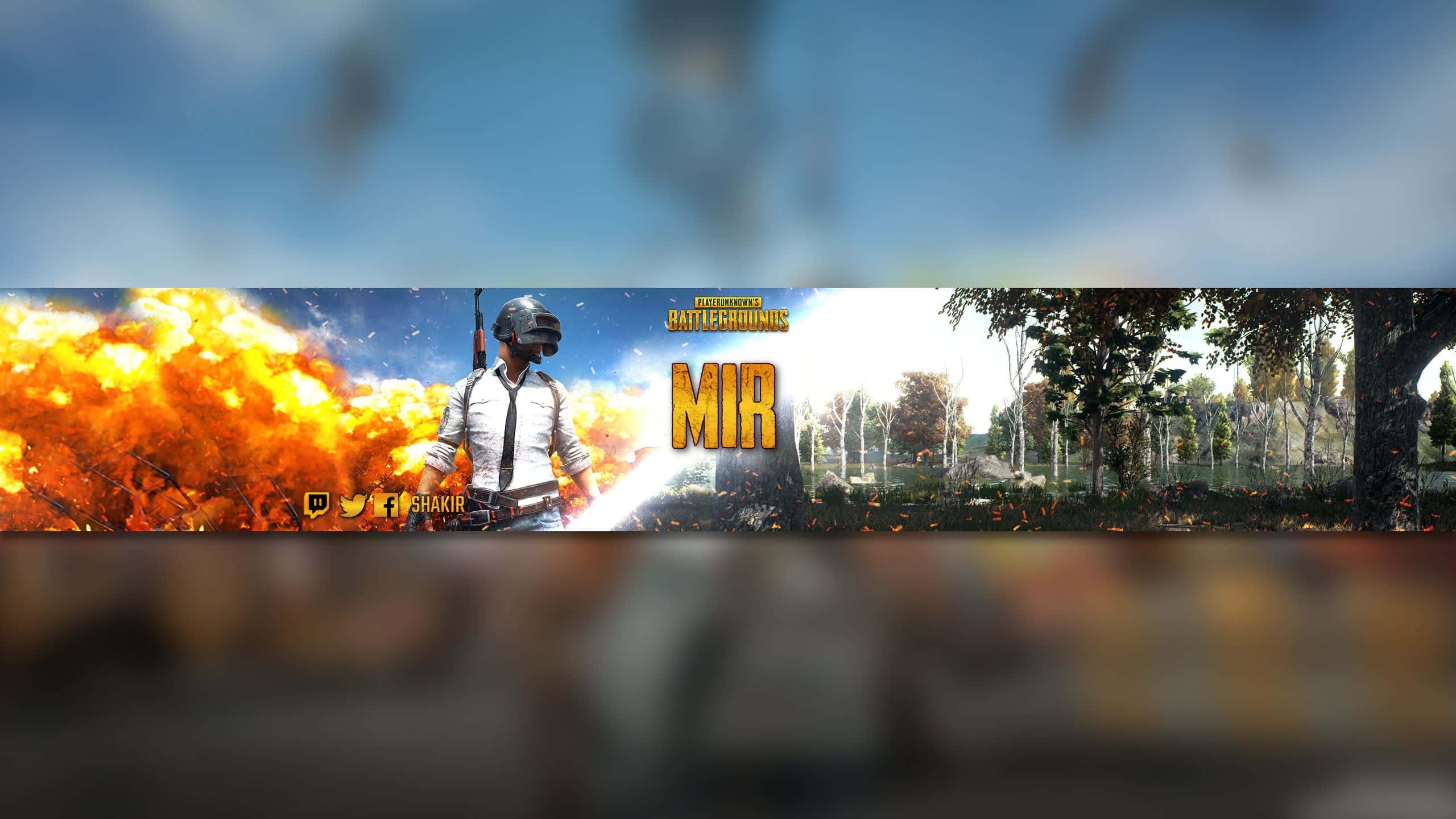 Enhance Your Gaming Experience With State-Of-The-Art Technology — 2560x1440 wallpaper