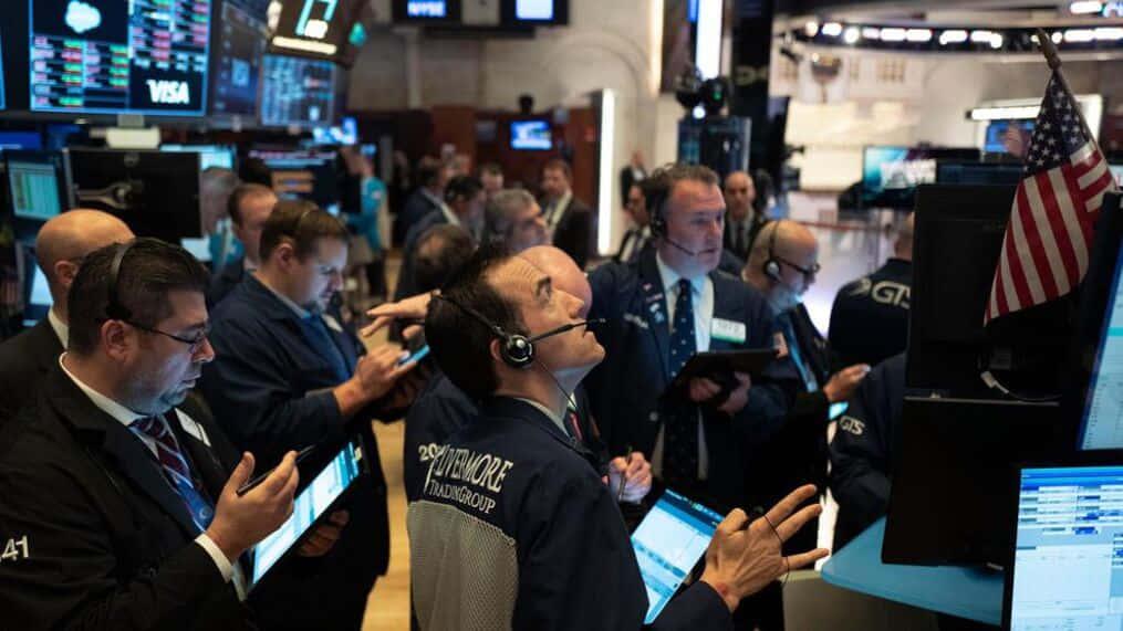 Enhance Your Trading Knowledge — 1015x571 wallpaper