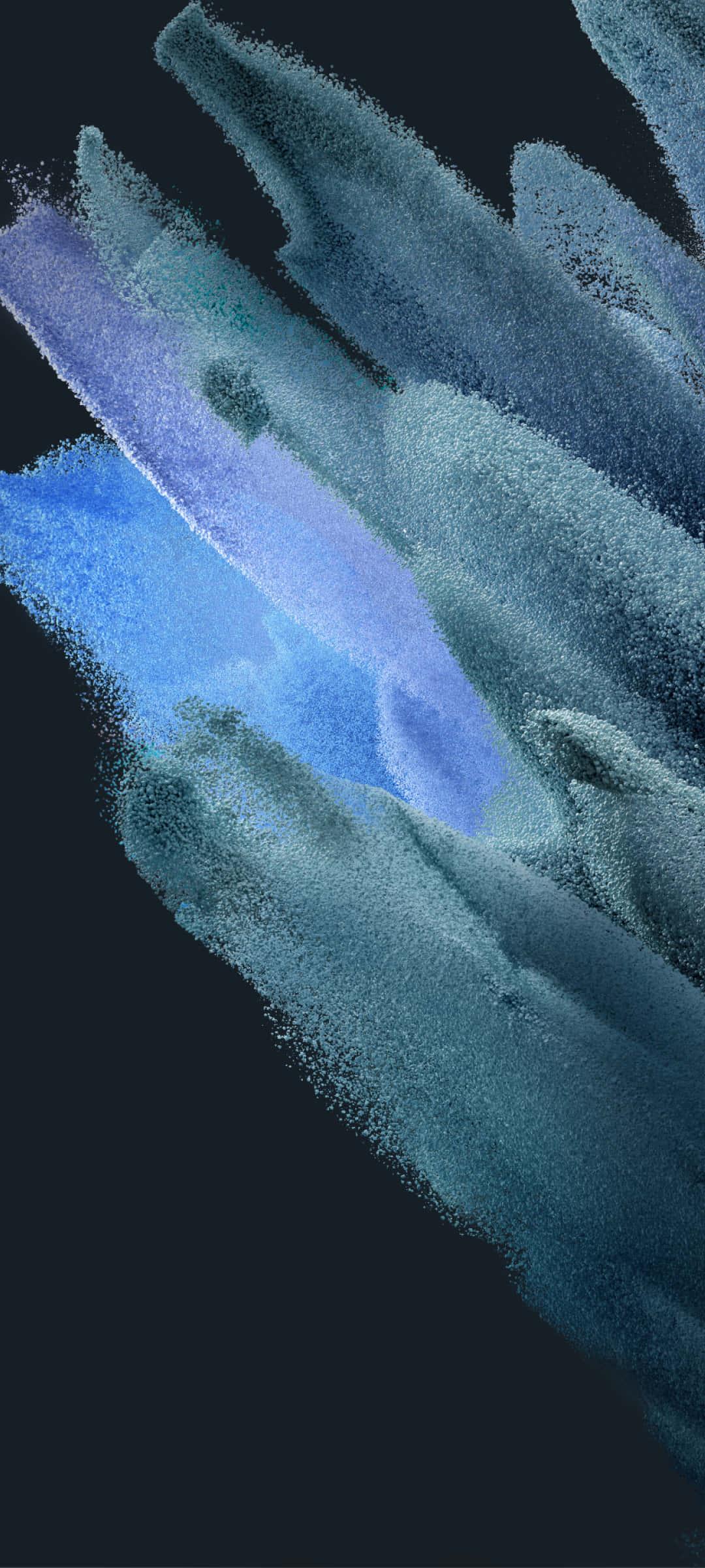 Enjoy a seamless experience with the Samsung Galaxy — 1080x2400 wallpaper