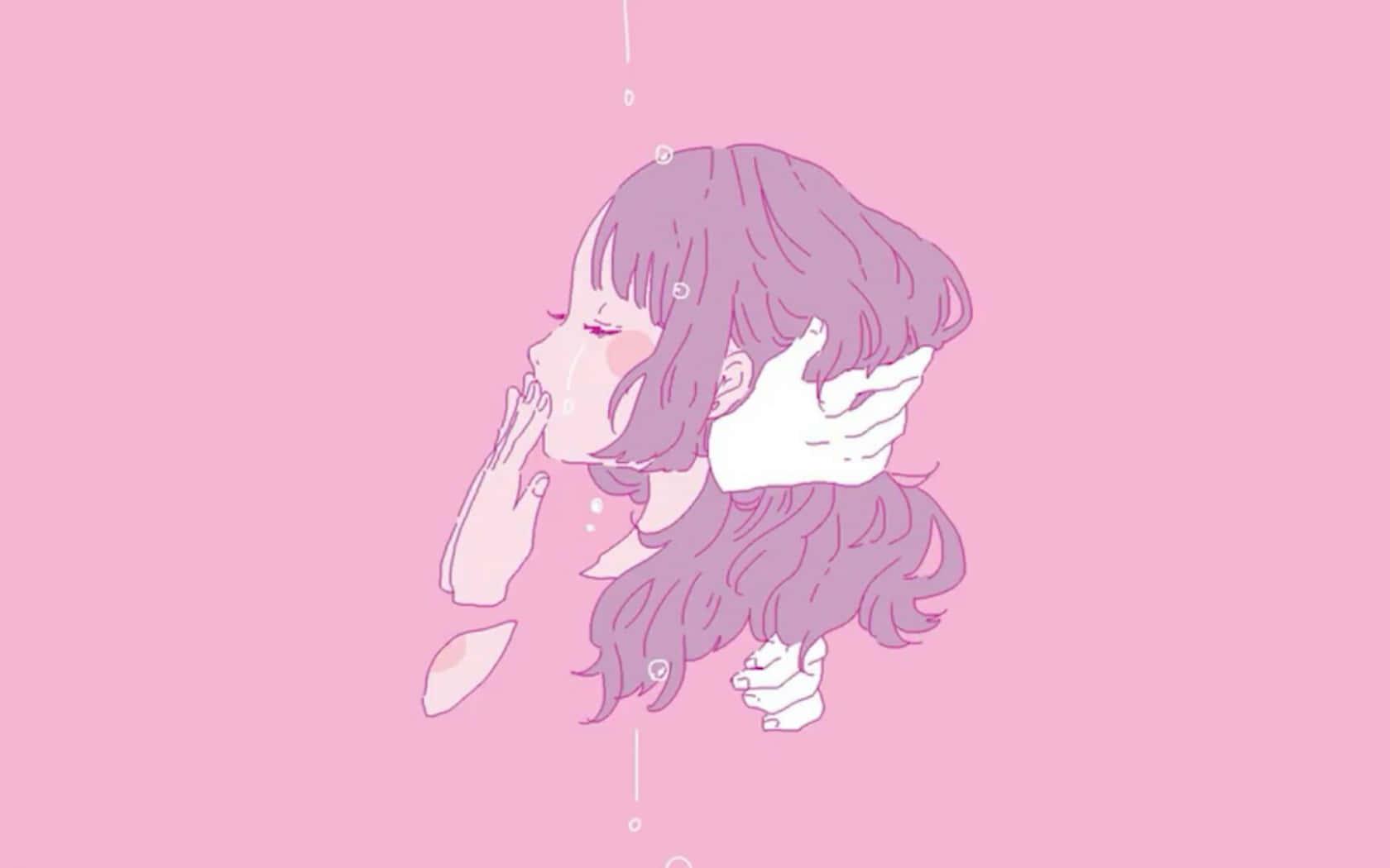 Enjoy an aesthetic iPad experience — 1680x1050 wallpaper