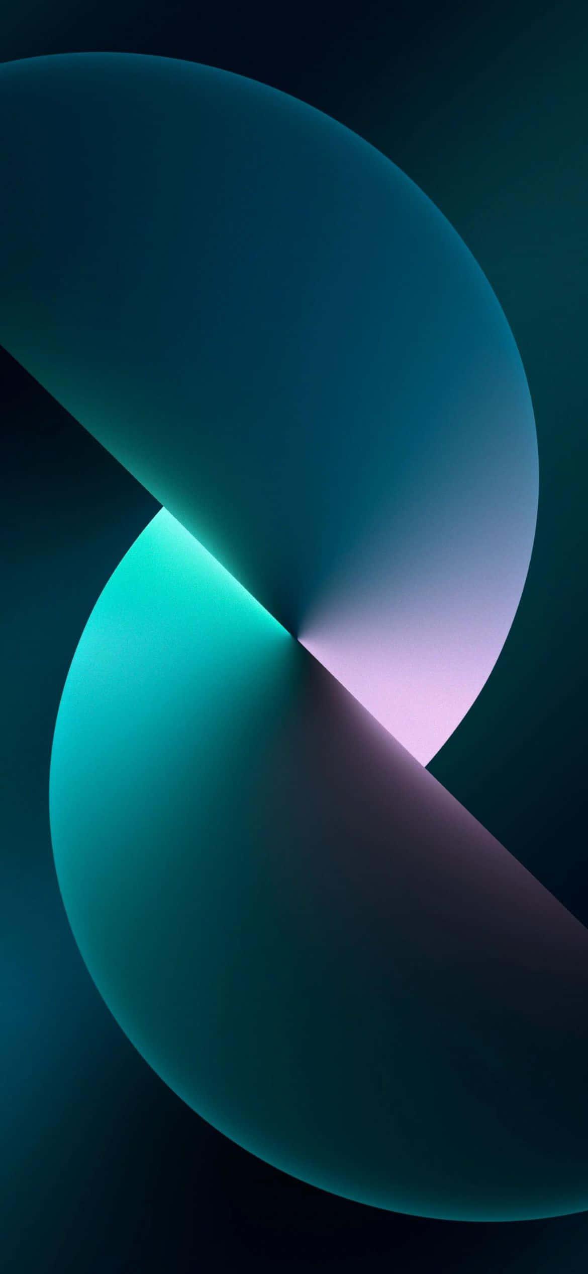 Enjoy an Incredible Experience with Iphone 13 Pro — 1170x2532 wallpaper