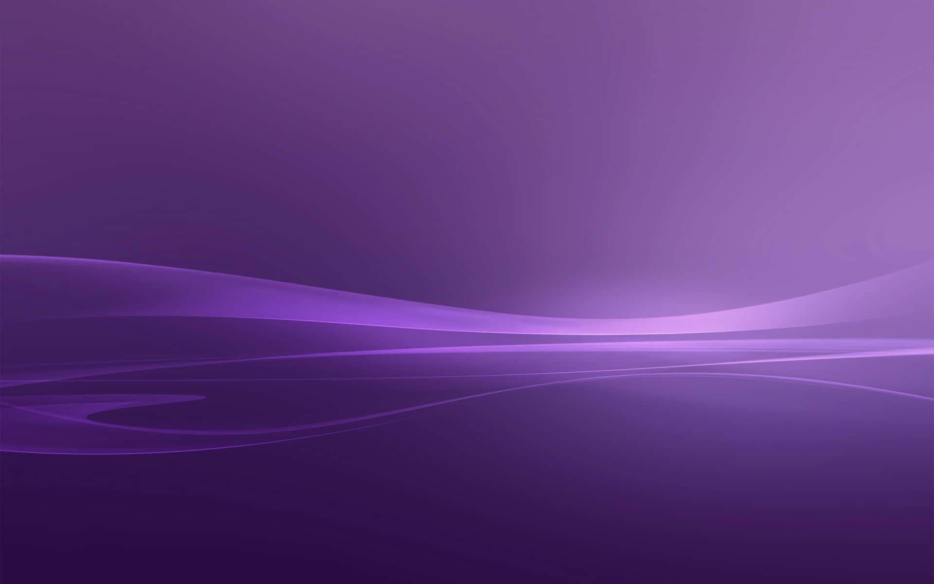 Enjoy Entertainment On the Go with a Tablet — 1920x1200 wallpaper