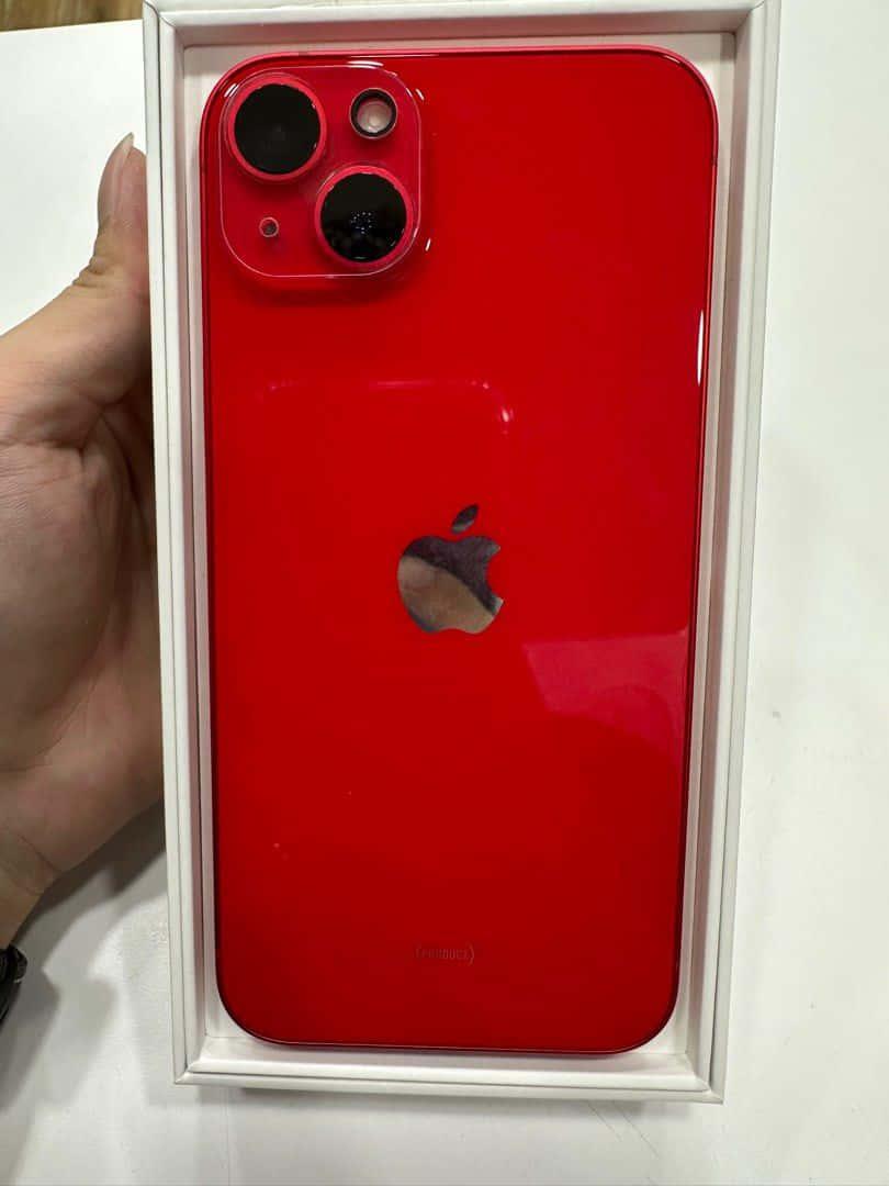 Enjoy Life's Little Pleasures with an iPhone