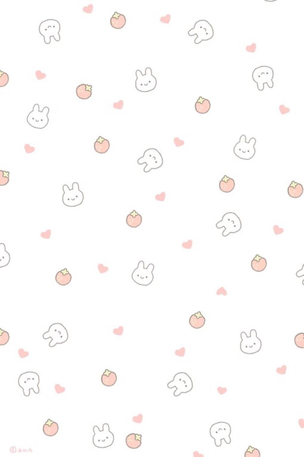 Enjoy Life's Sweet Fruits! — 1200x1800 wallpaper