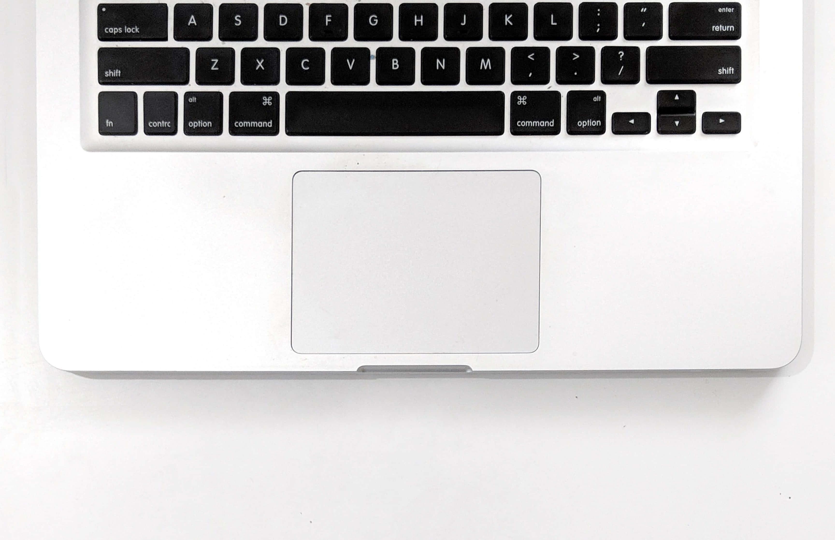 Enjoy Seamless Computing with the Macbook Pro — 3456x2234 wallpaper