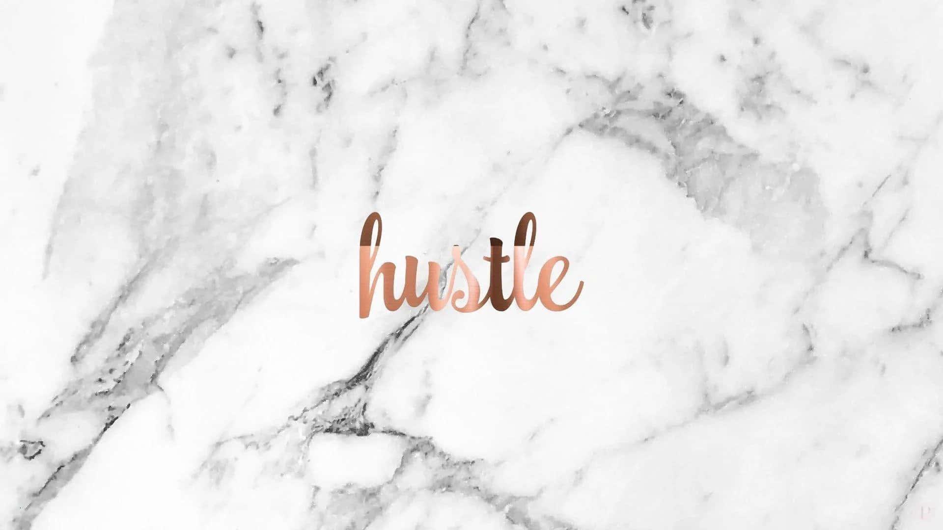 Enjoy Seamless Use and Aesthetics with an iPad — 1920x1080 wallpaper