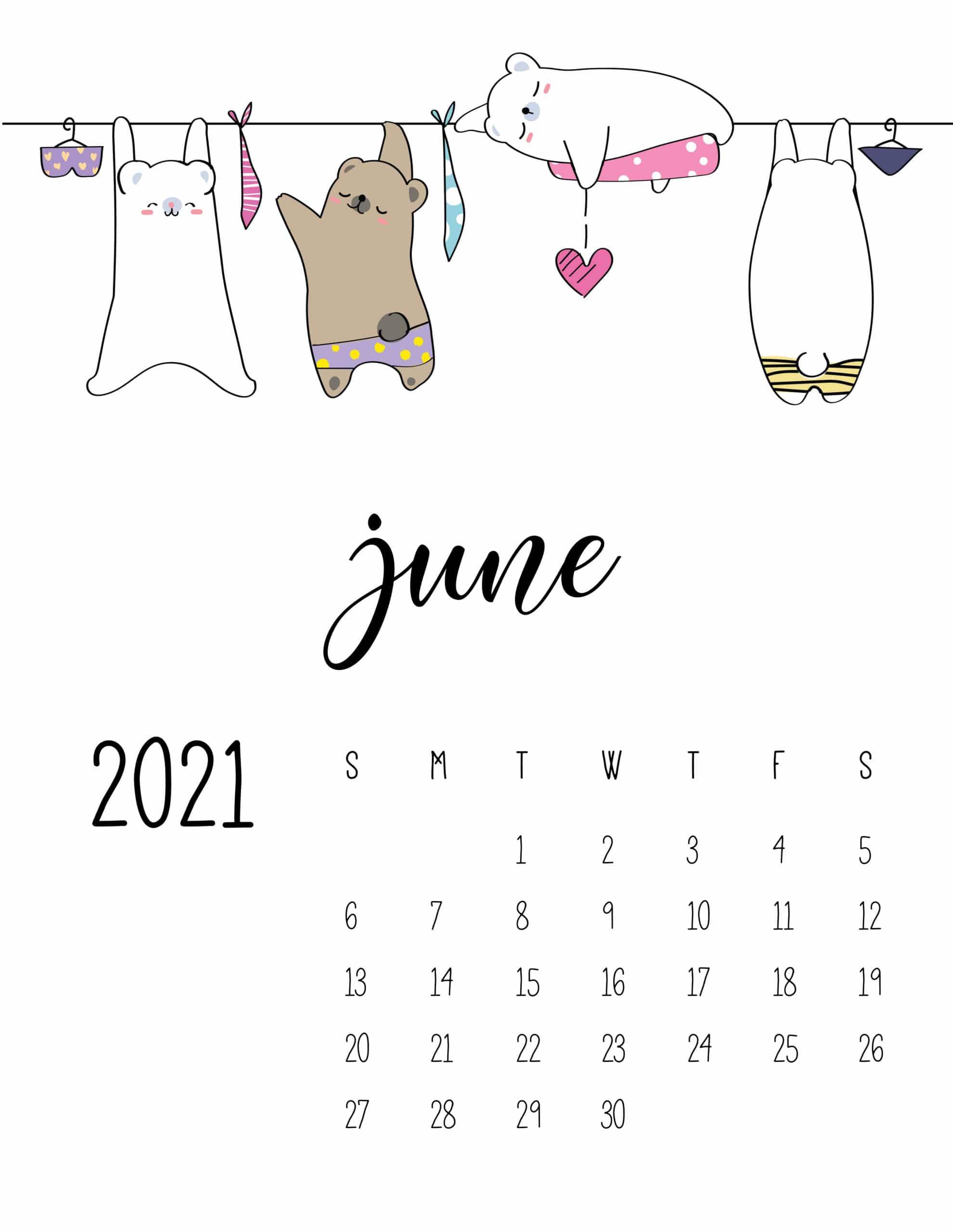 Enjoy Summer Carefree — 1979x2560 wallpaper