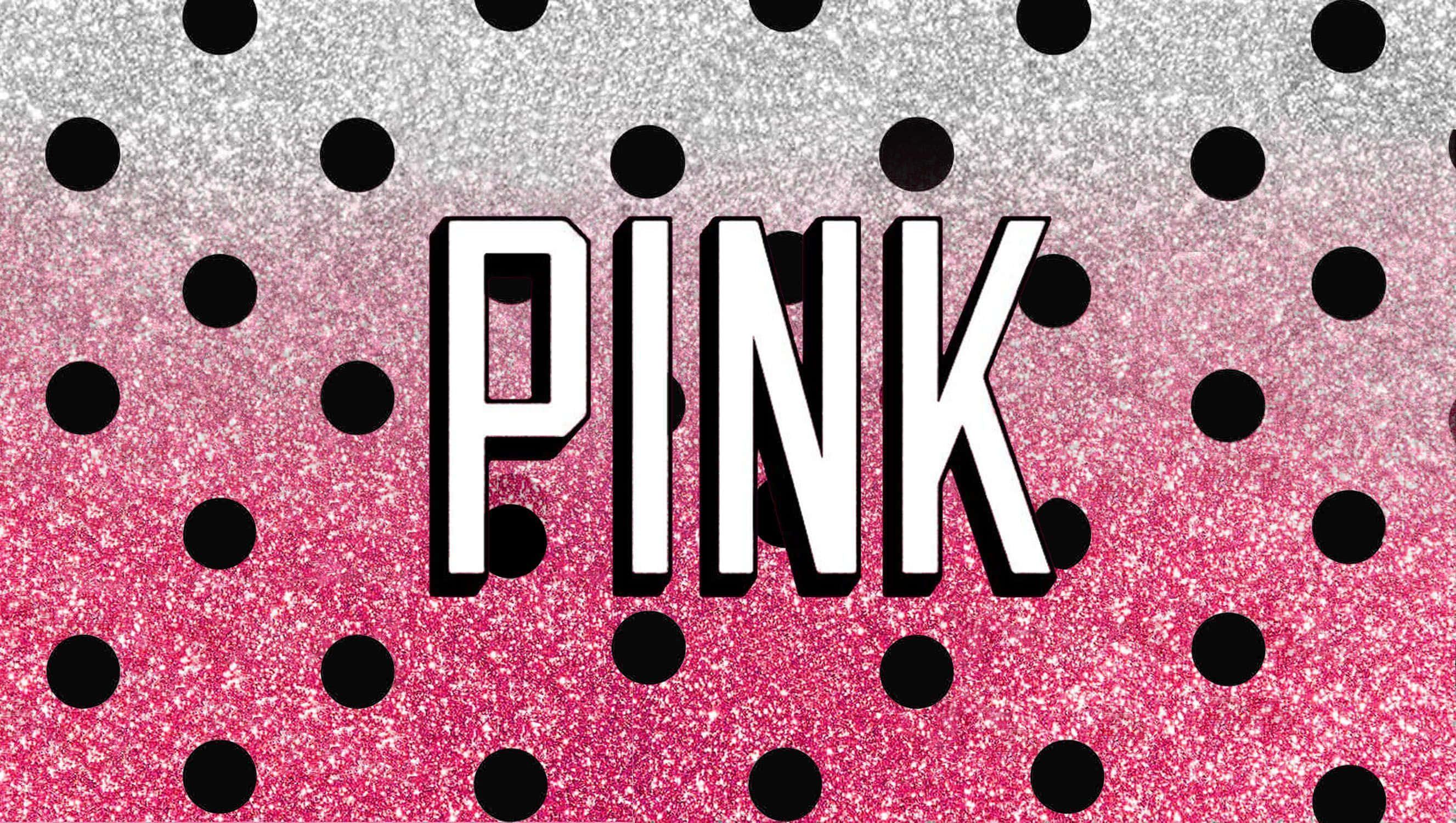 Enjoy Technology with a Feminine Touch – Pink Laptop — 2654x1500 wallpaper