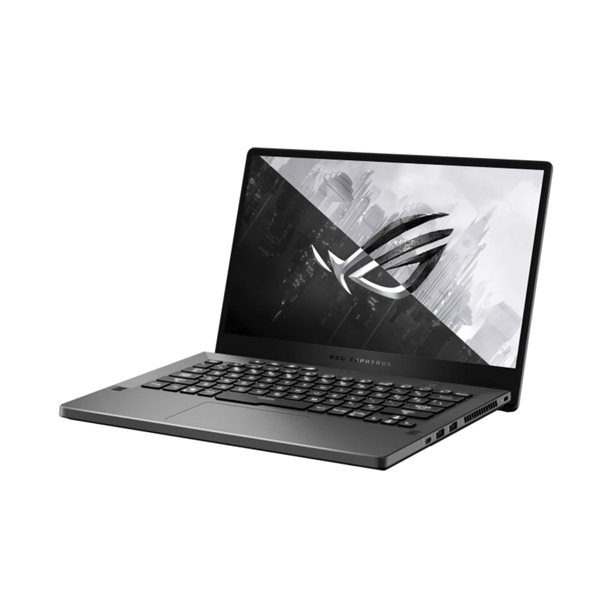 Enjoy the Amazing Visuals with Asus — 2000x2000 wallpaper