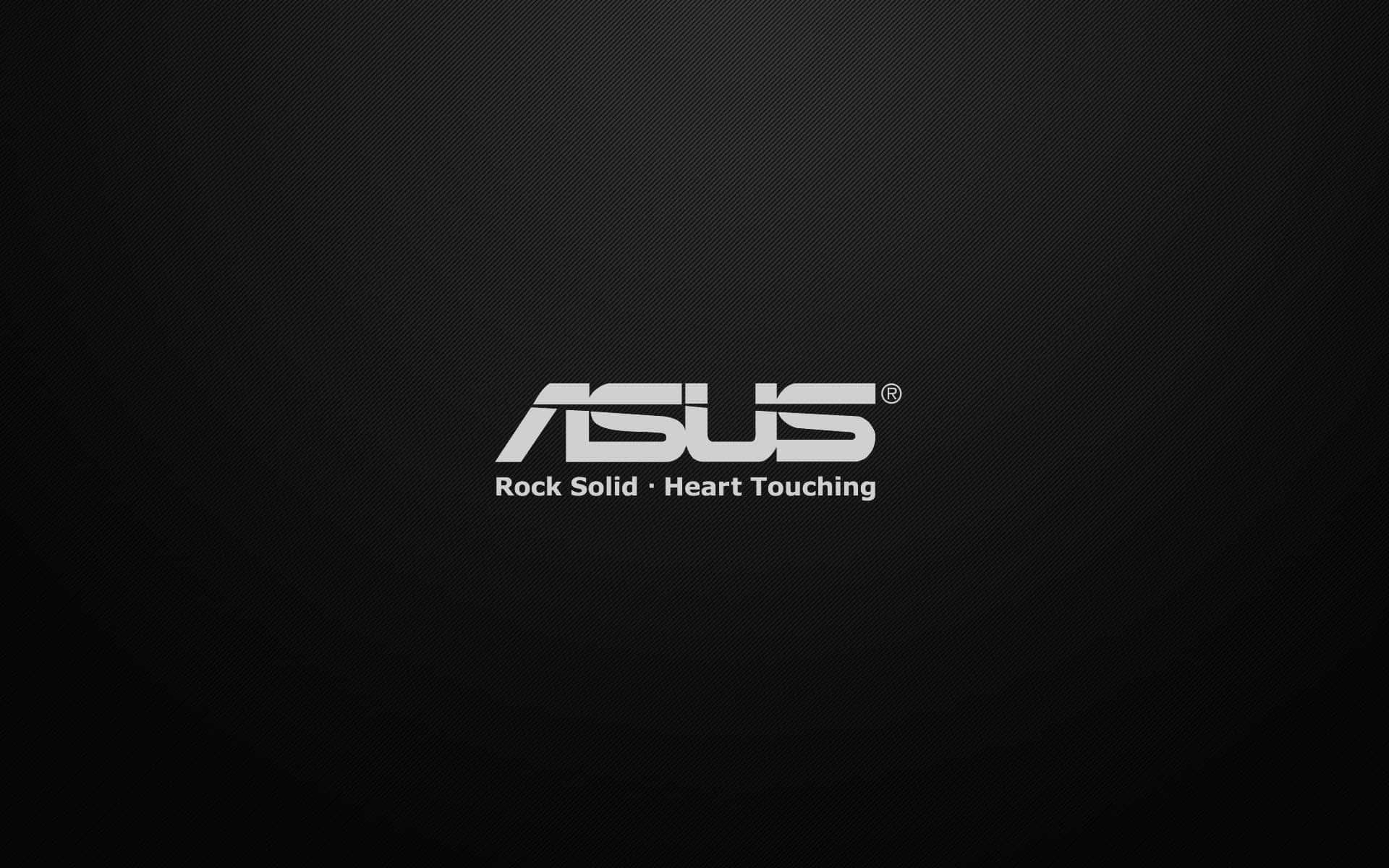 Enjoy the highest graphic performance with Asus — 1920x1200 wallpaper