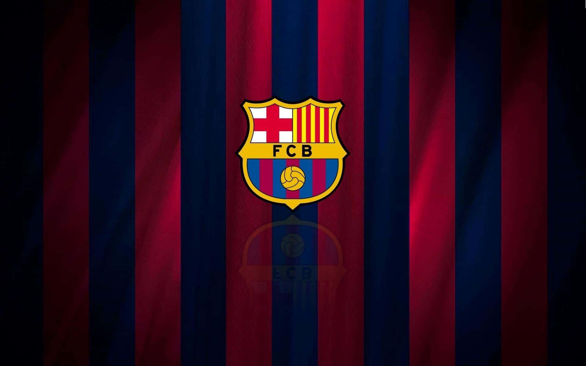 Enjoy the Magic and Beauty of Barcelona — 1920x1200 wallpaper