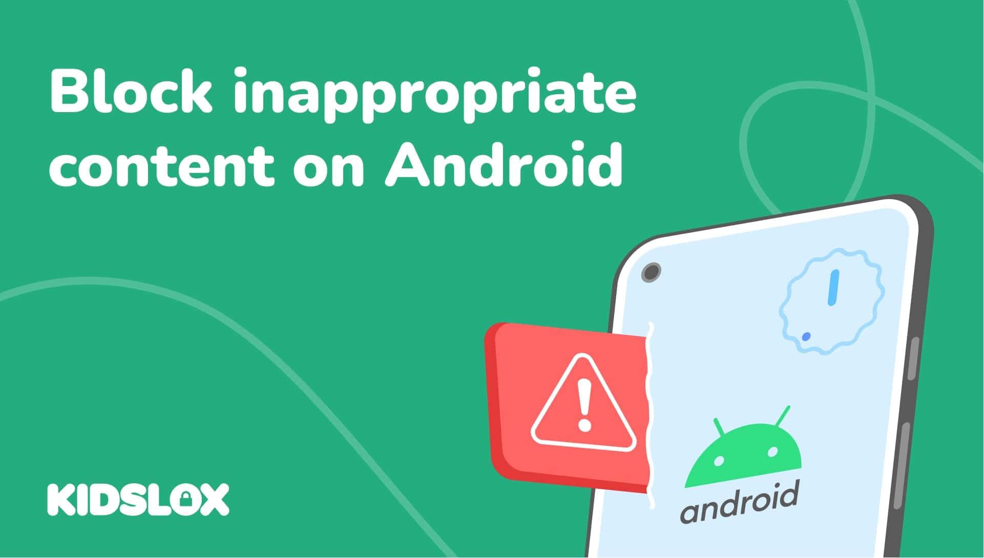 Enjoy the power of Android — 1921x1090 wallpaper