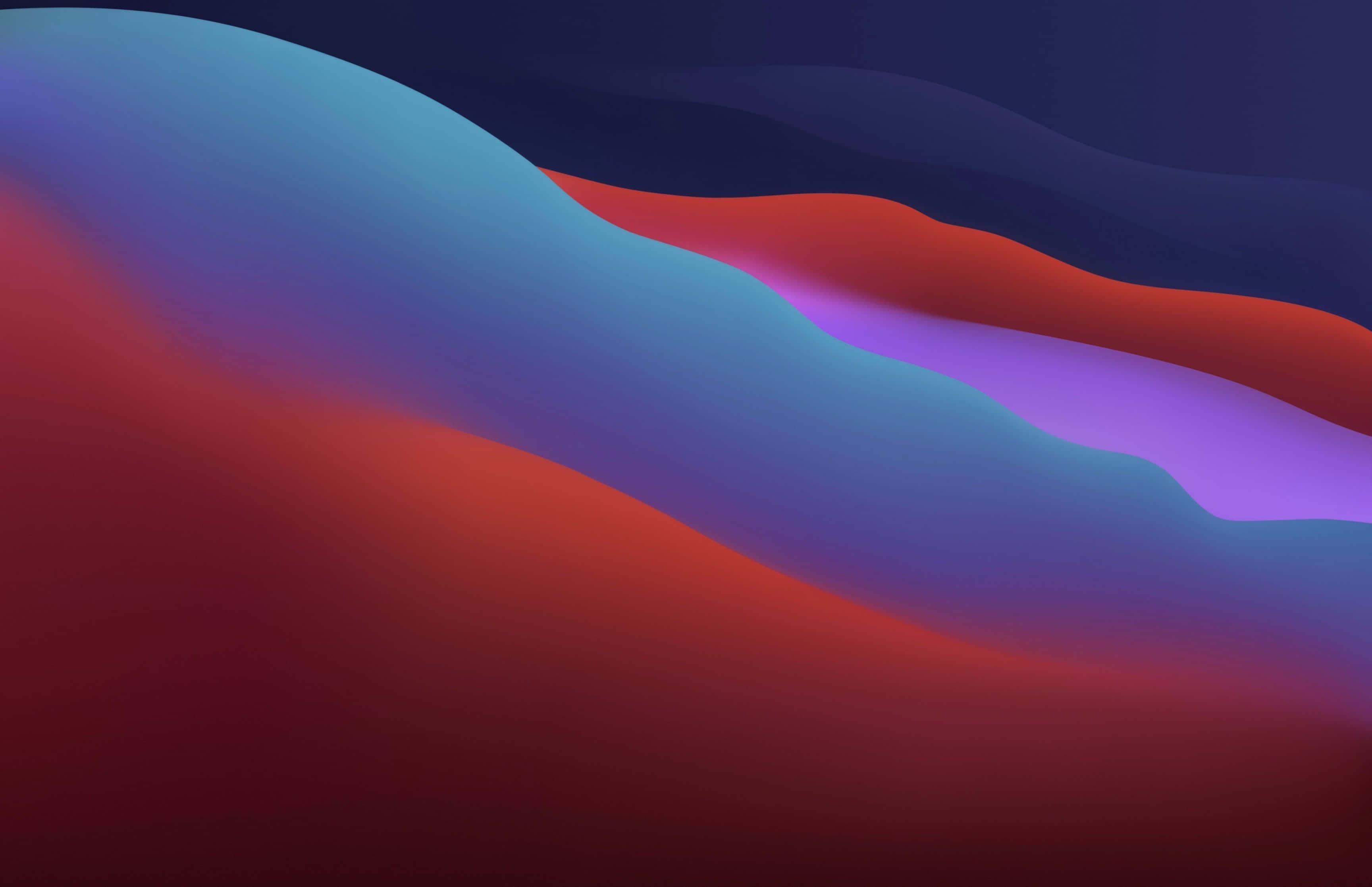 Enjoy the Power of Technology with the MacBook Pro — 3456x2234 wallpaper