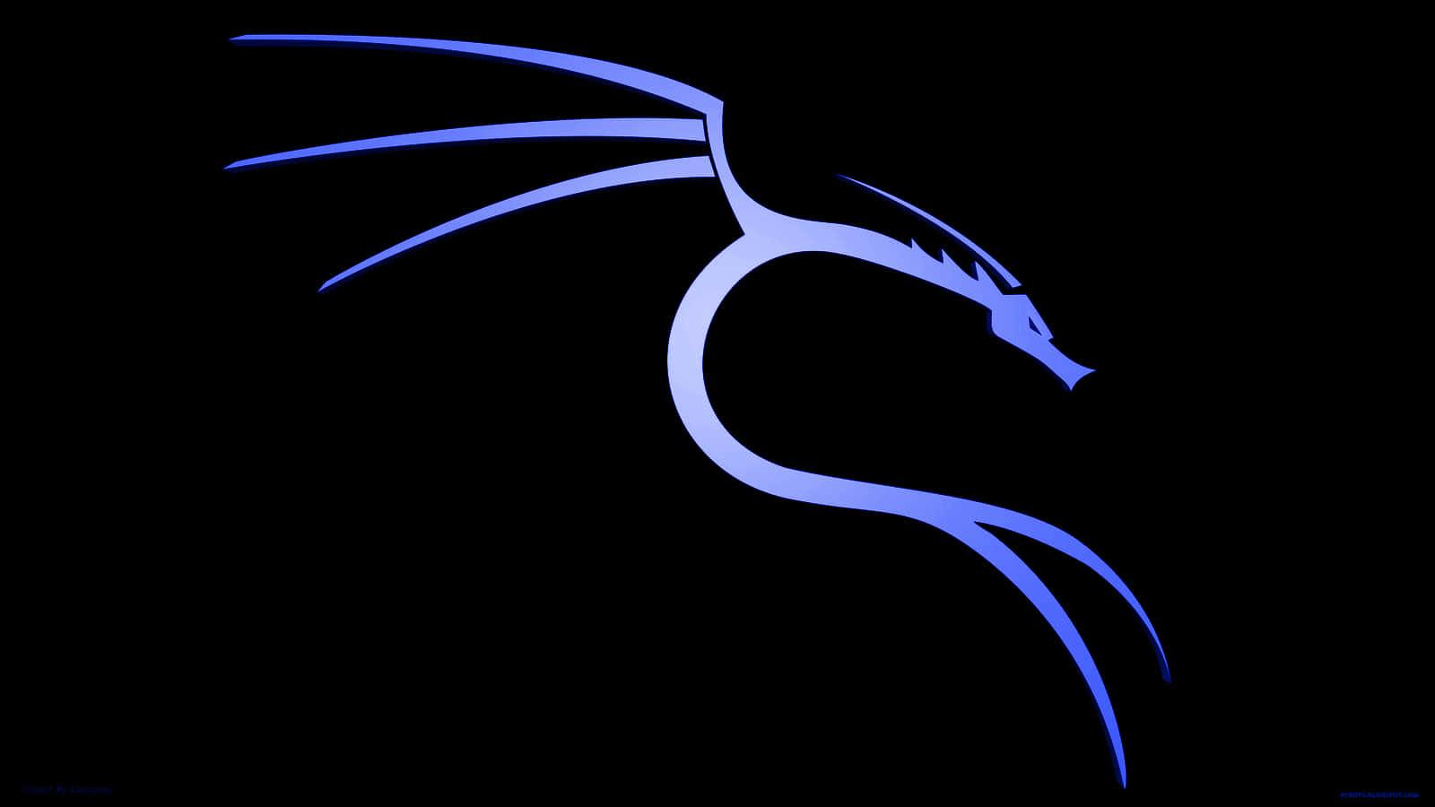 Enjoy the power of your Linux system — 1600x900 wallpaper