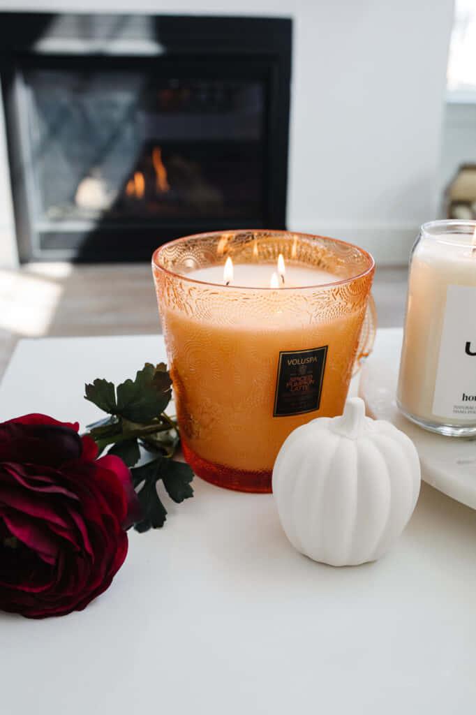 Enjoy the simple beauty of fallï¿½ — 682x1024 wallpaper