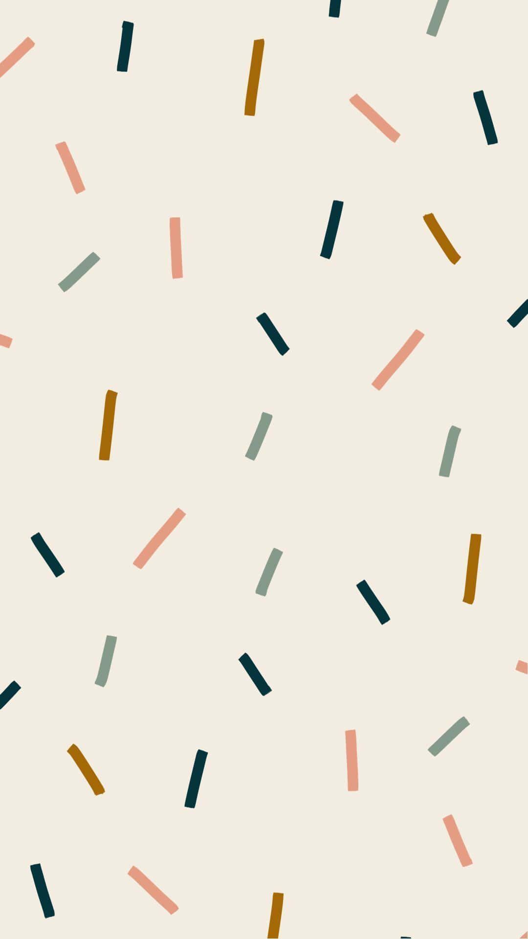 Enjoy World-Class Performance with the iPad — 1080x1920 wallpaper